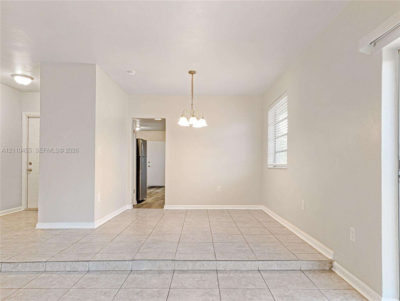 Miami | 10441 163rd St N/A | Picture 5