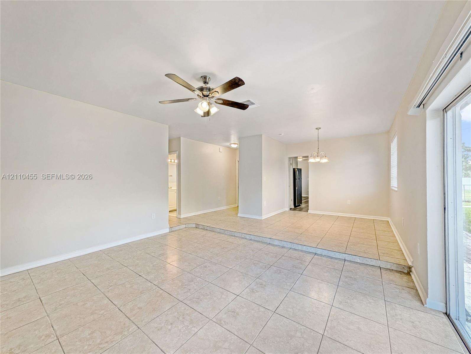 Miami | 10441 163rd St N/A | Picture 6
