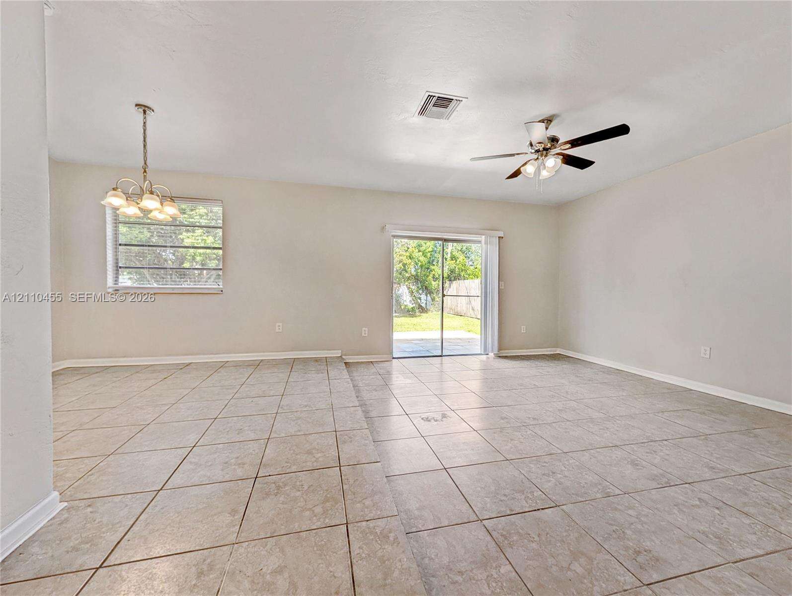 Miami | 10441 163rd St N/A | Picture 7