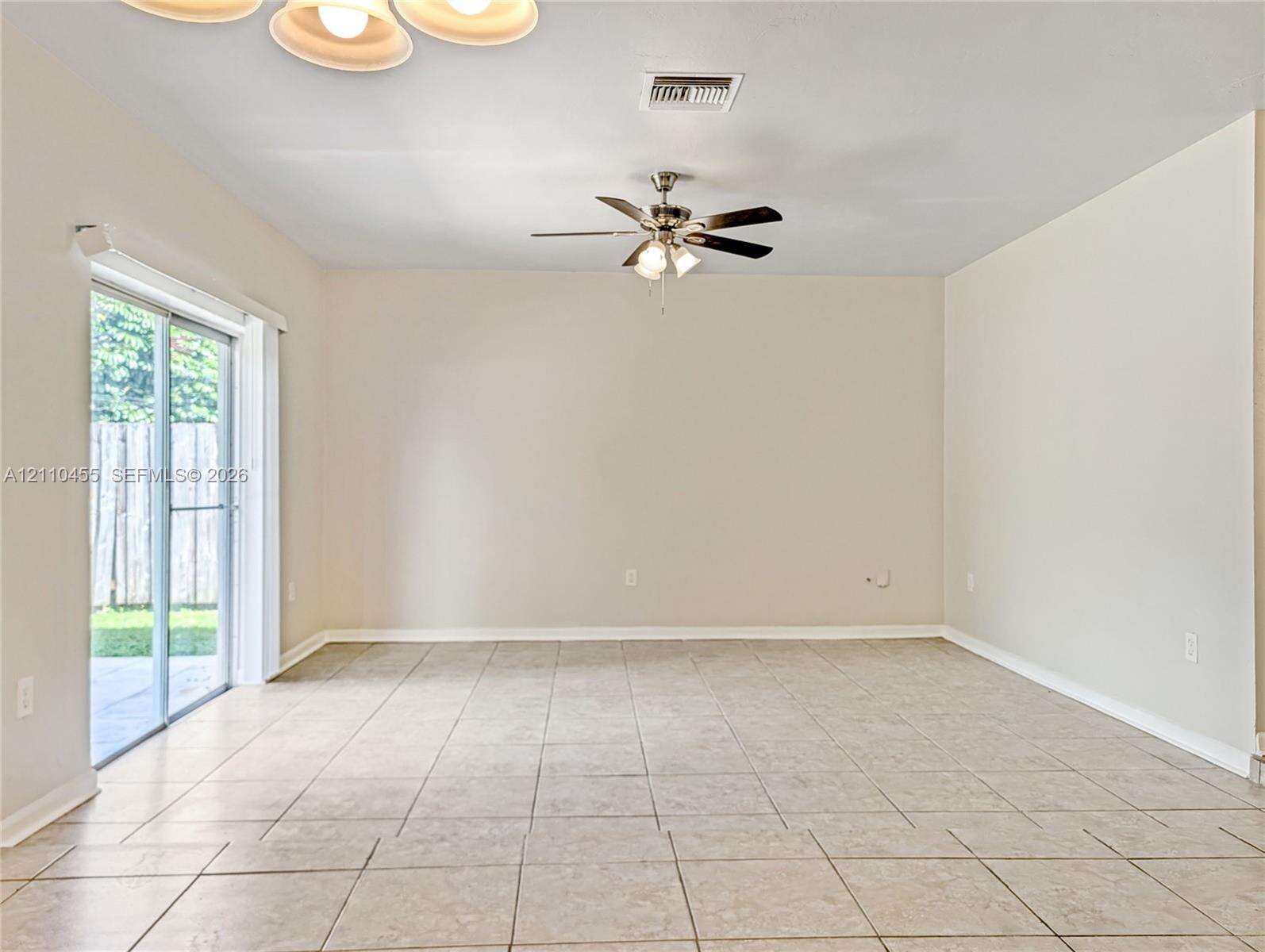 Miami | 10441 163rd St N/A | Picture 8