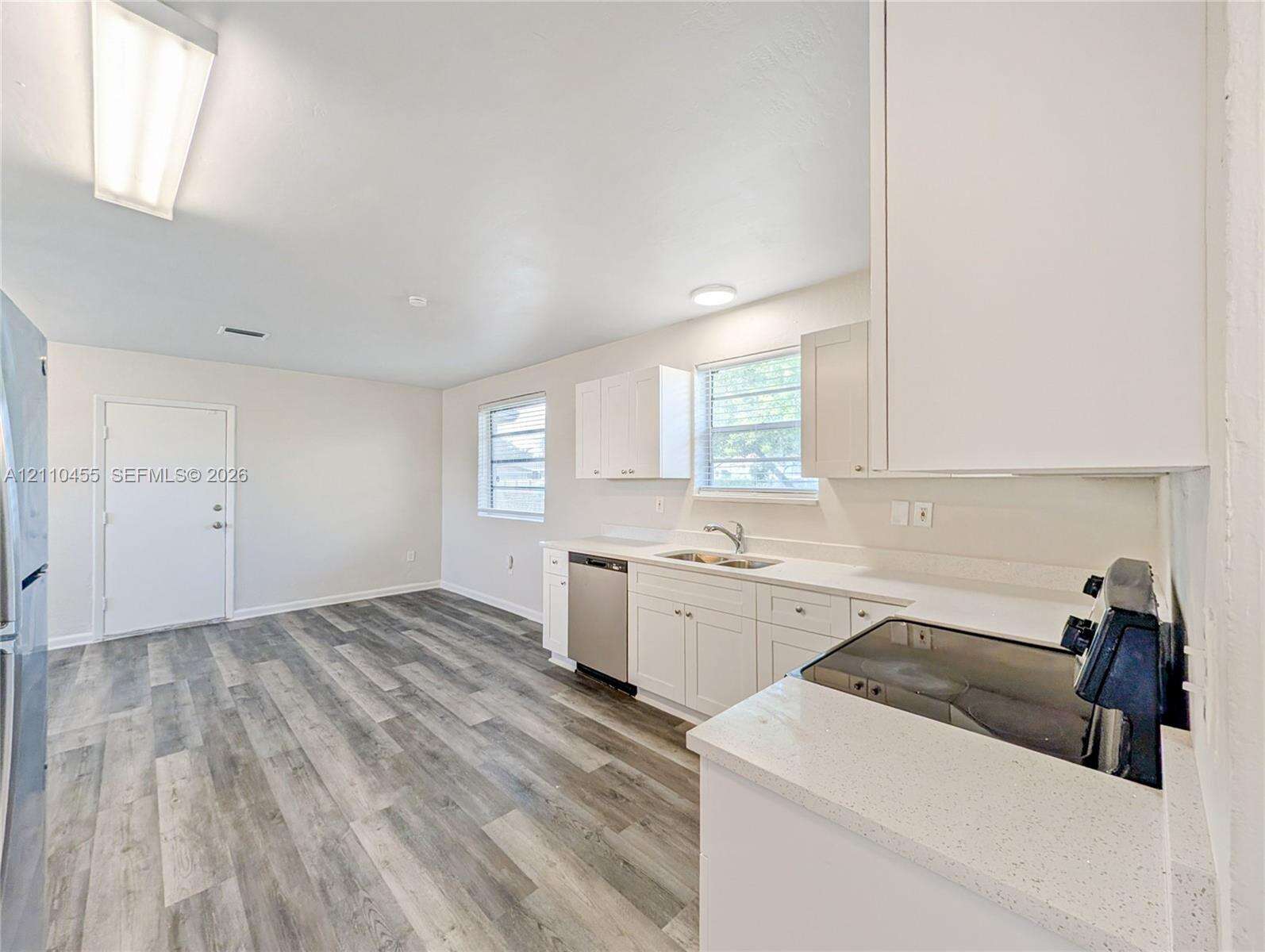 Miami | 10441 163rd St N/A | Picture 9