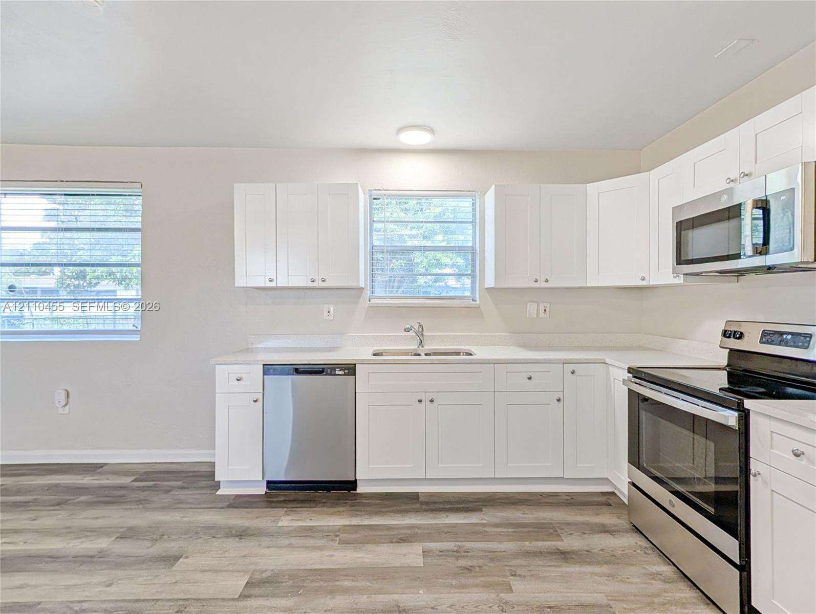 Miami | 10441 163rd St N/A | Picture 10