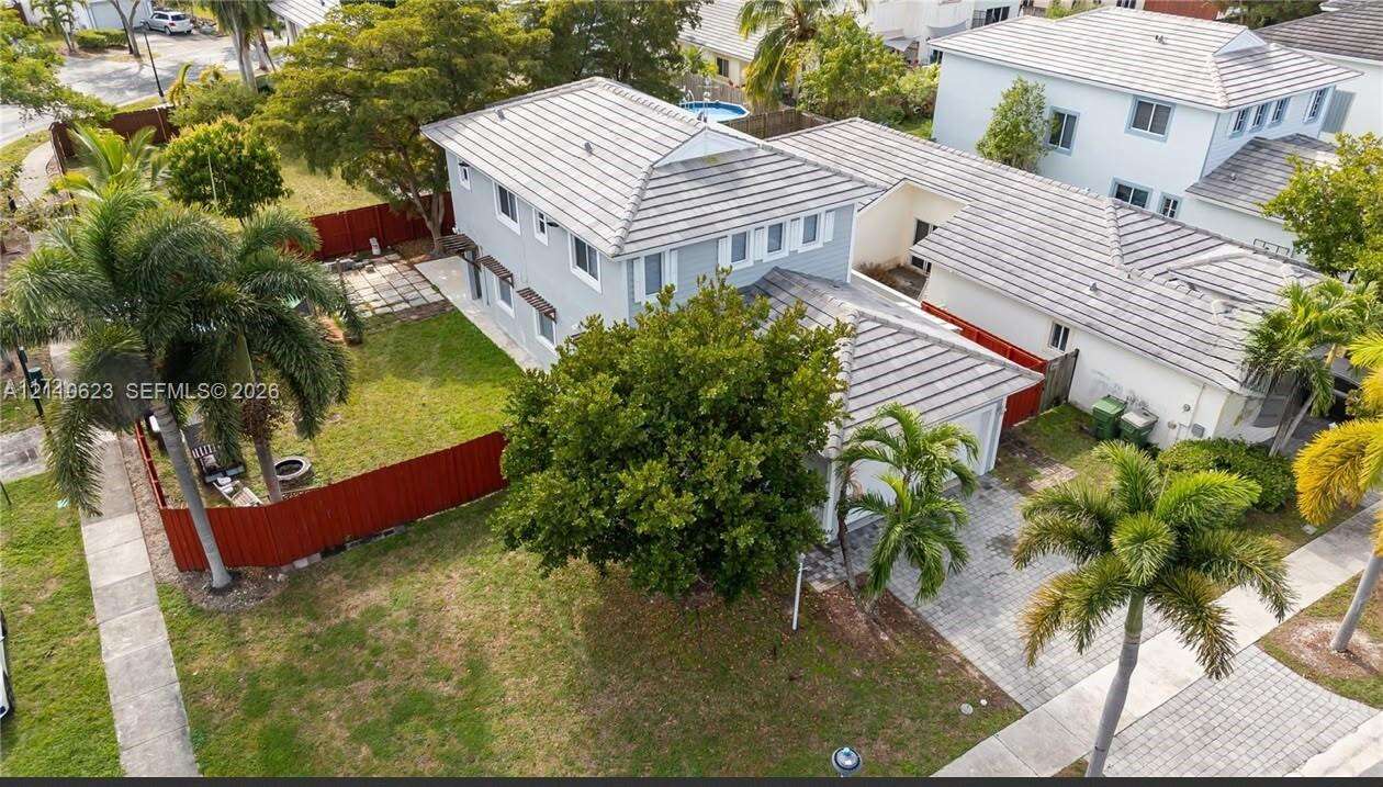 Homestead | 3176 4th St N/A | Picture 1