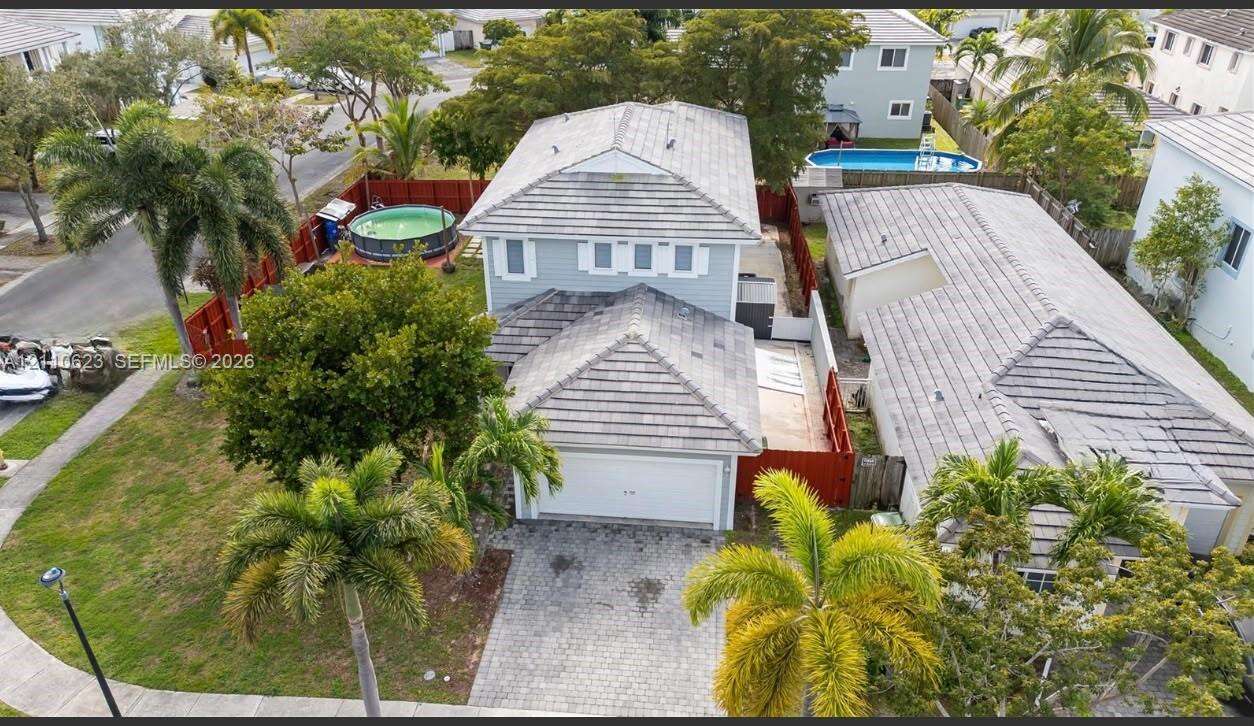 Homestead | 3176 4th St N/A | Picture 2