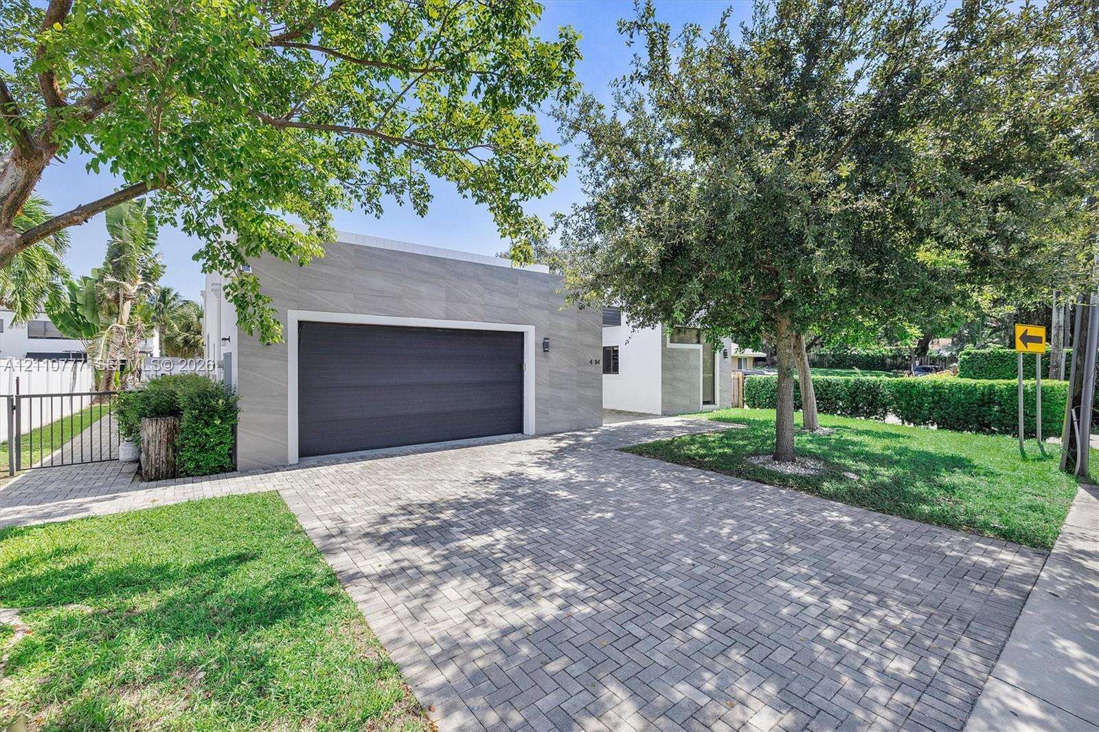 Fort Lauderdale | 4484 26th Ave N/A | Picture 1