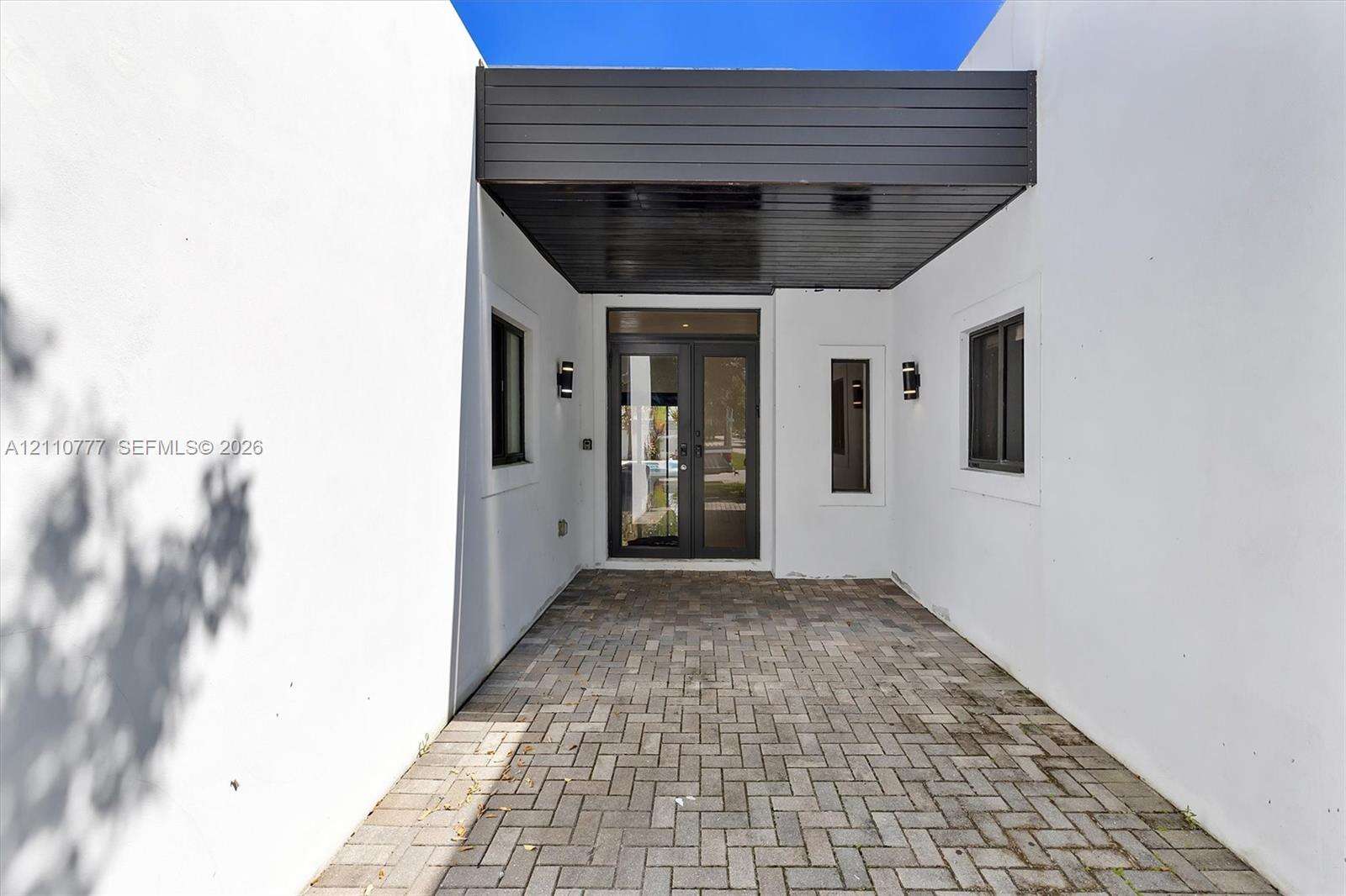Fort Lauderdale | 4484 26th Ave N/A | Picture 2