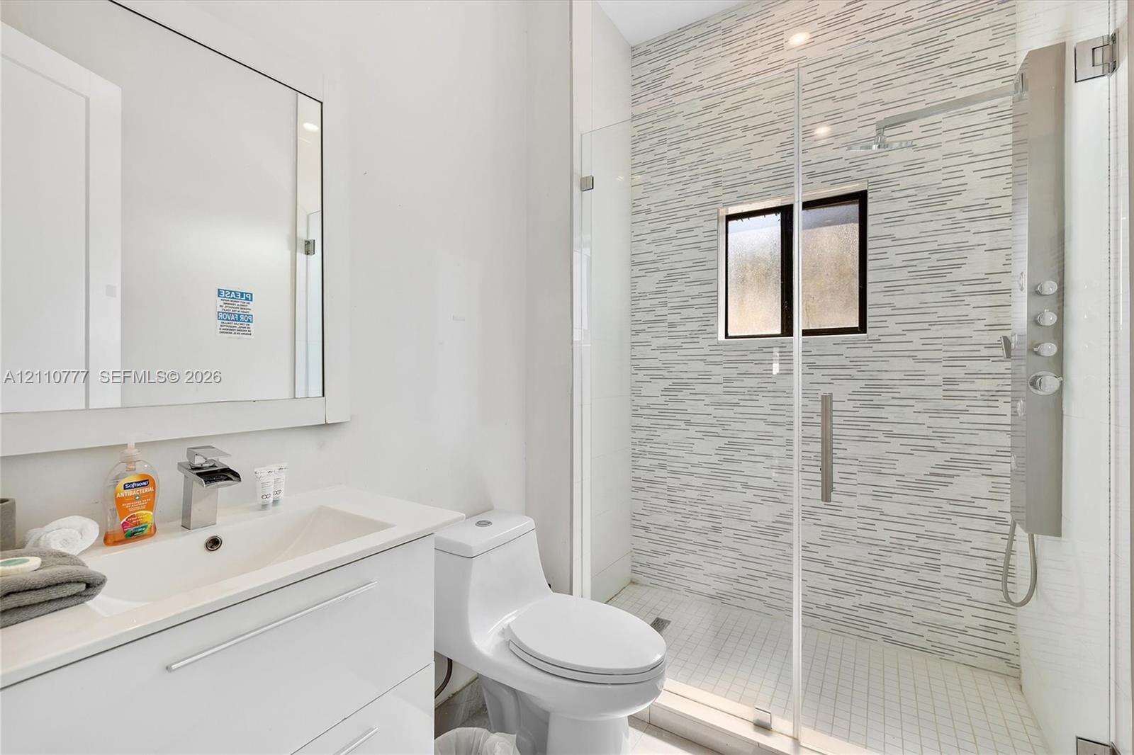 Fort Lauderdale | 4484 26th Ave N/A | Picture 11
