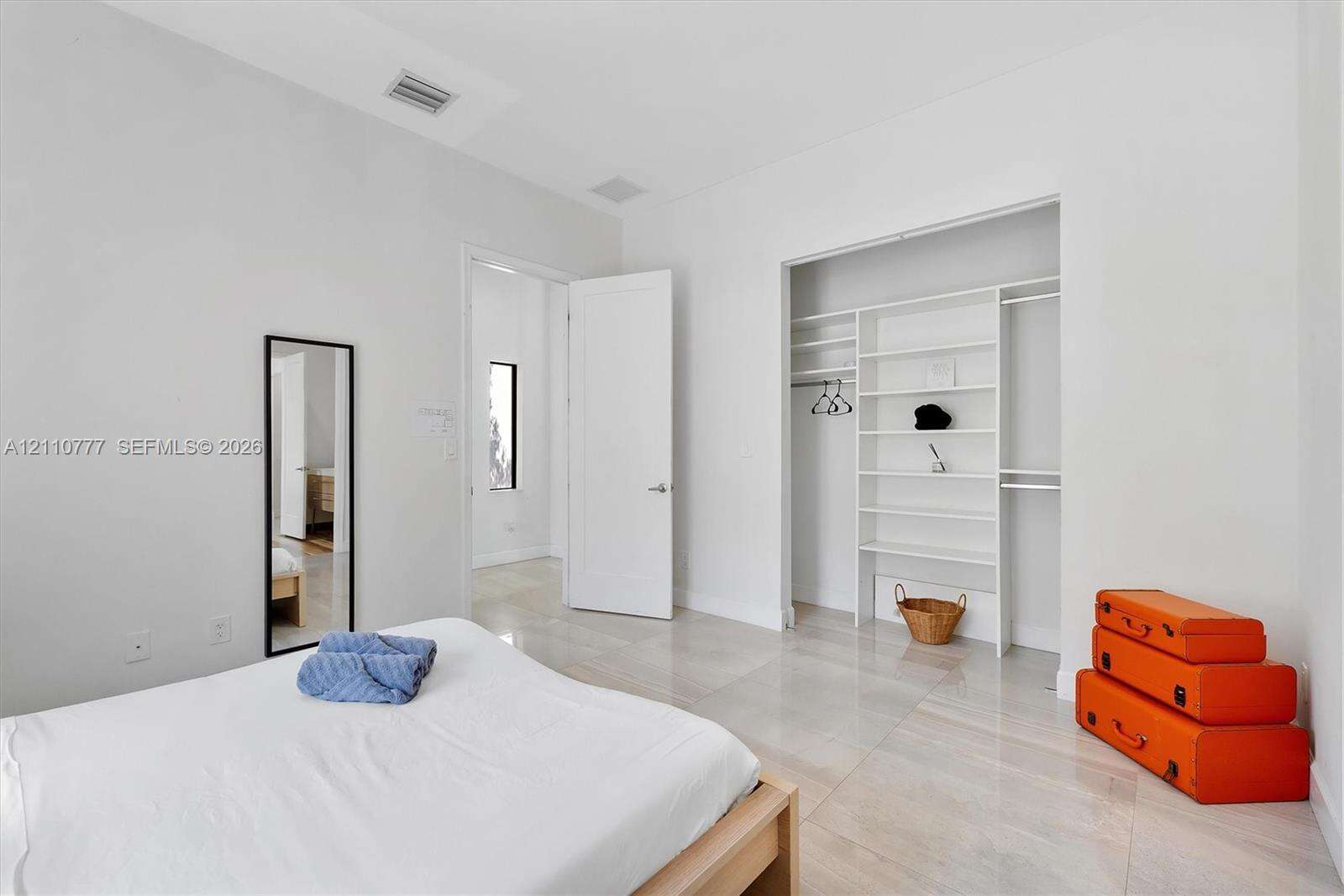 Fort Lauderdale | 4484 26th Ave N/A | Picture 13
