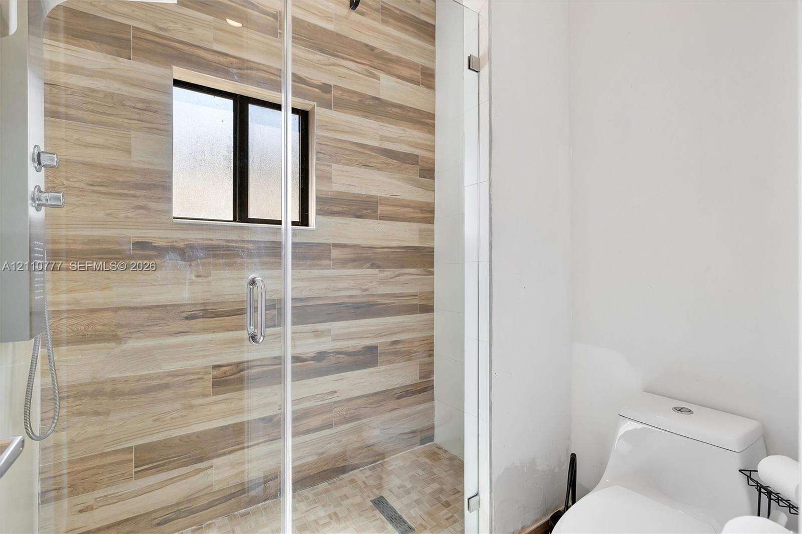 Fort Lauderdale | 4484 26th Ave N/A | Picture 14