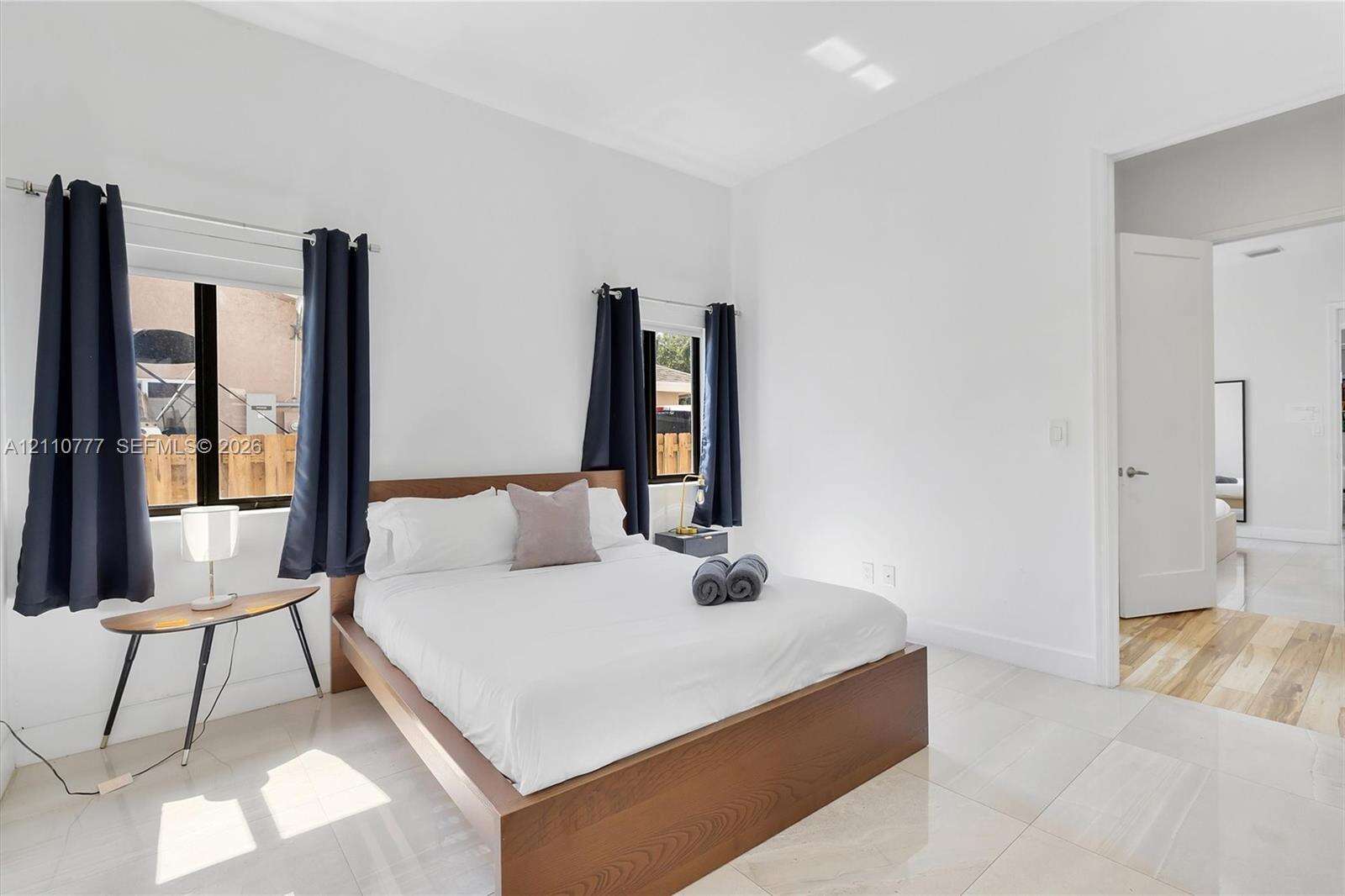 Fort Lauderdale | 4484 26th Ave N/A | Picture 15