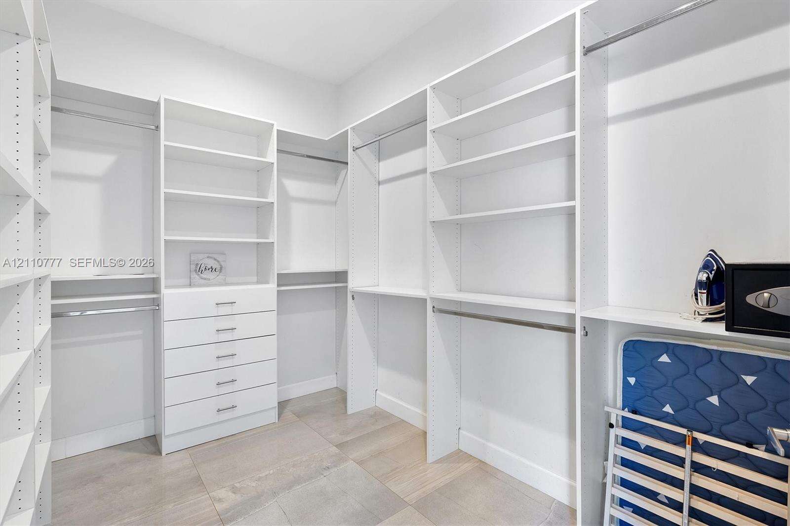 Fort Lauderdale | 4484 26th Ave N/A | Picture 16
