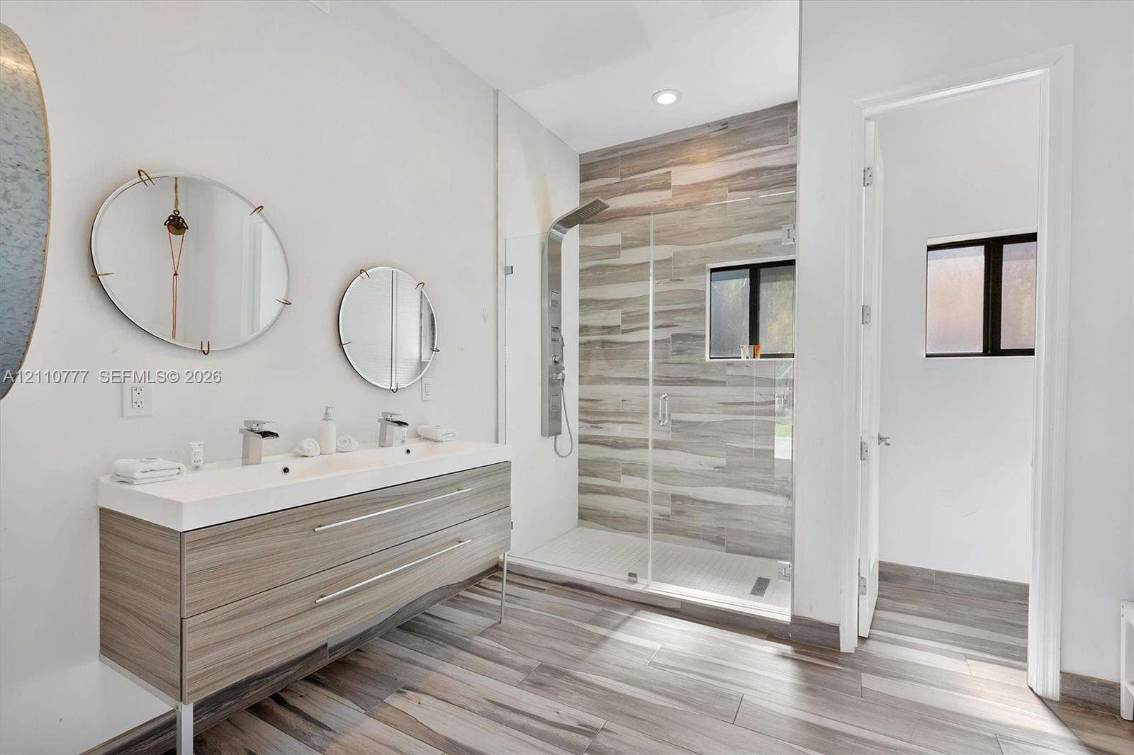 Fort Lauderdale | 4484 26th Ave N/A | Picture 17
