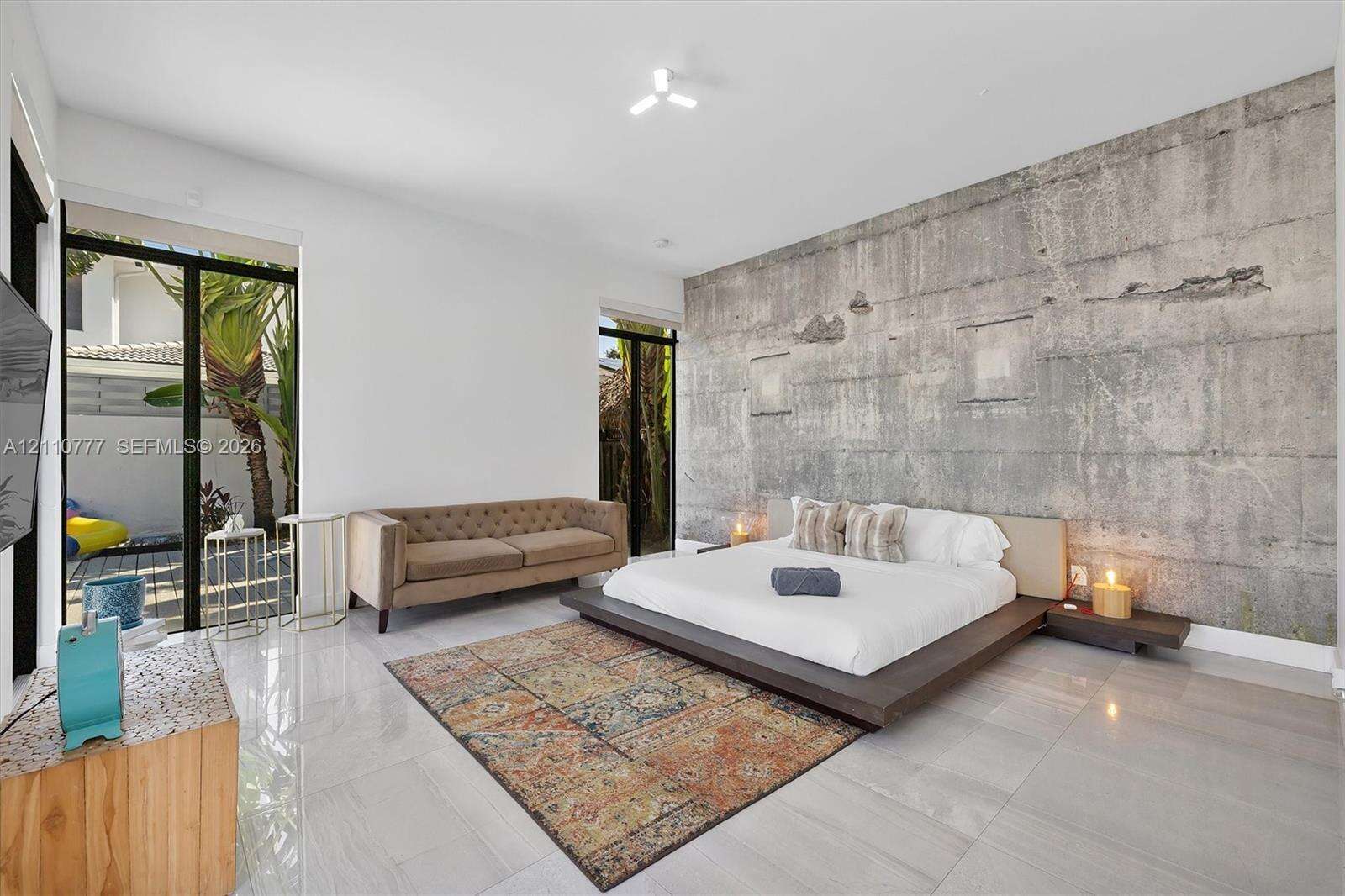 Fort Lauderdale | 4484 26th Ave N/A | Picture 18