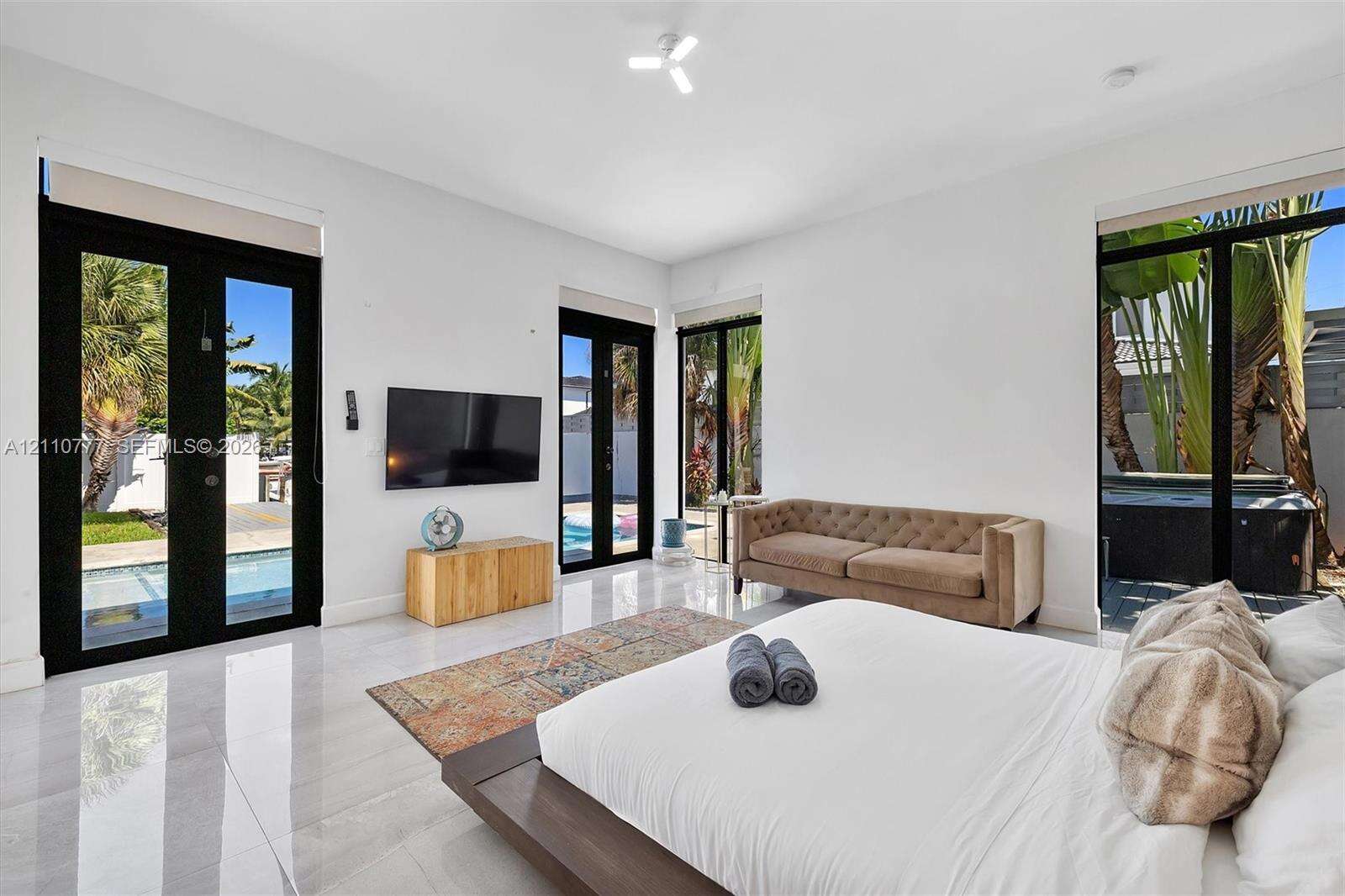 Fort Lauderdale | 4484 26th Ave N/A | Picture 19