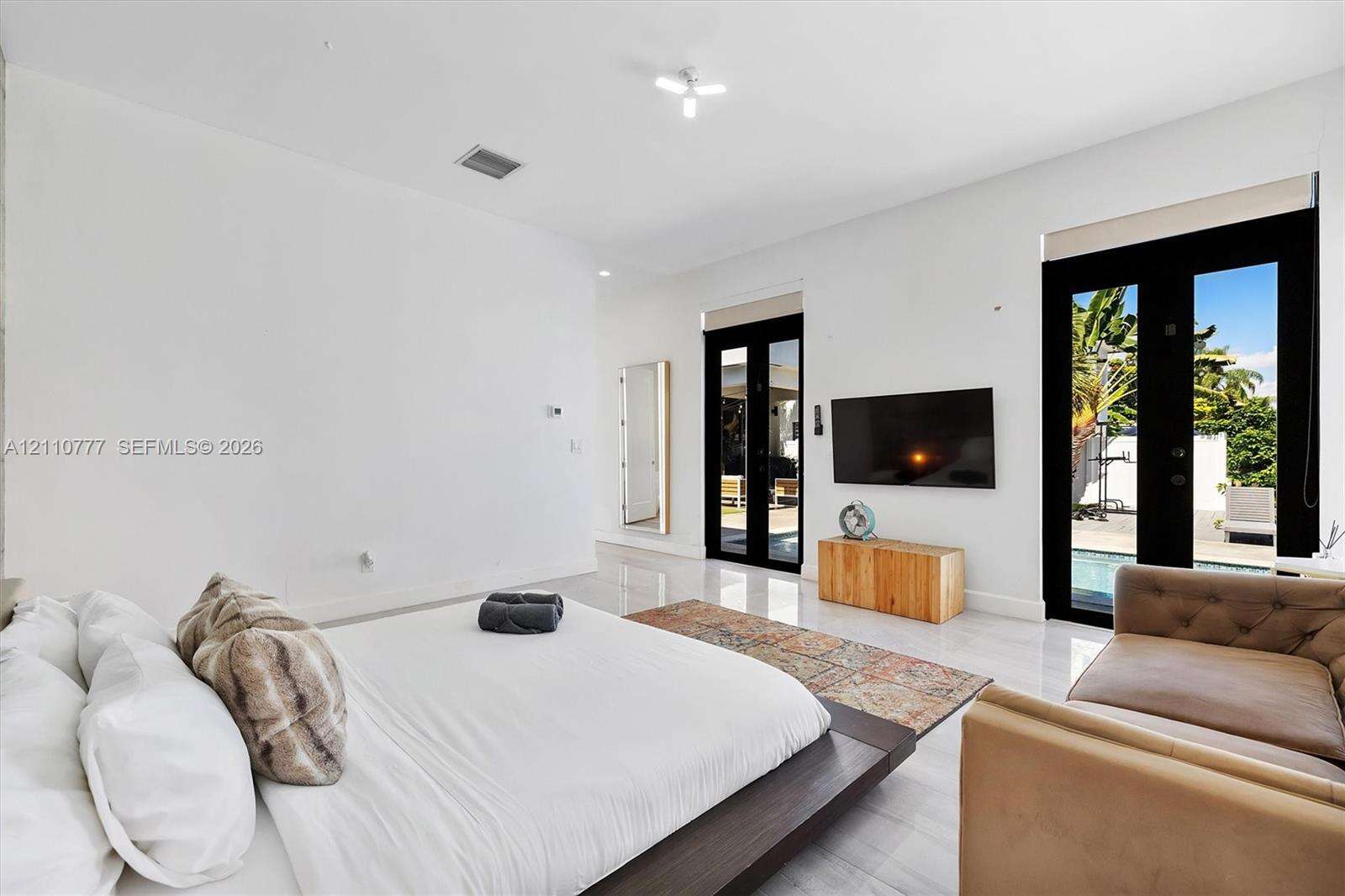 Fort Lauderdale | 4484 26th Ave N/A | Picture 20