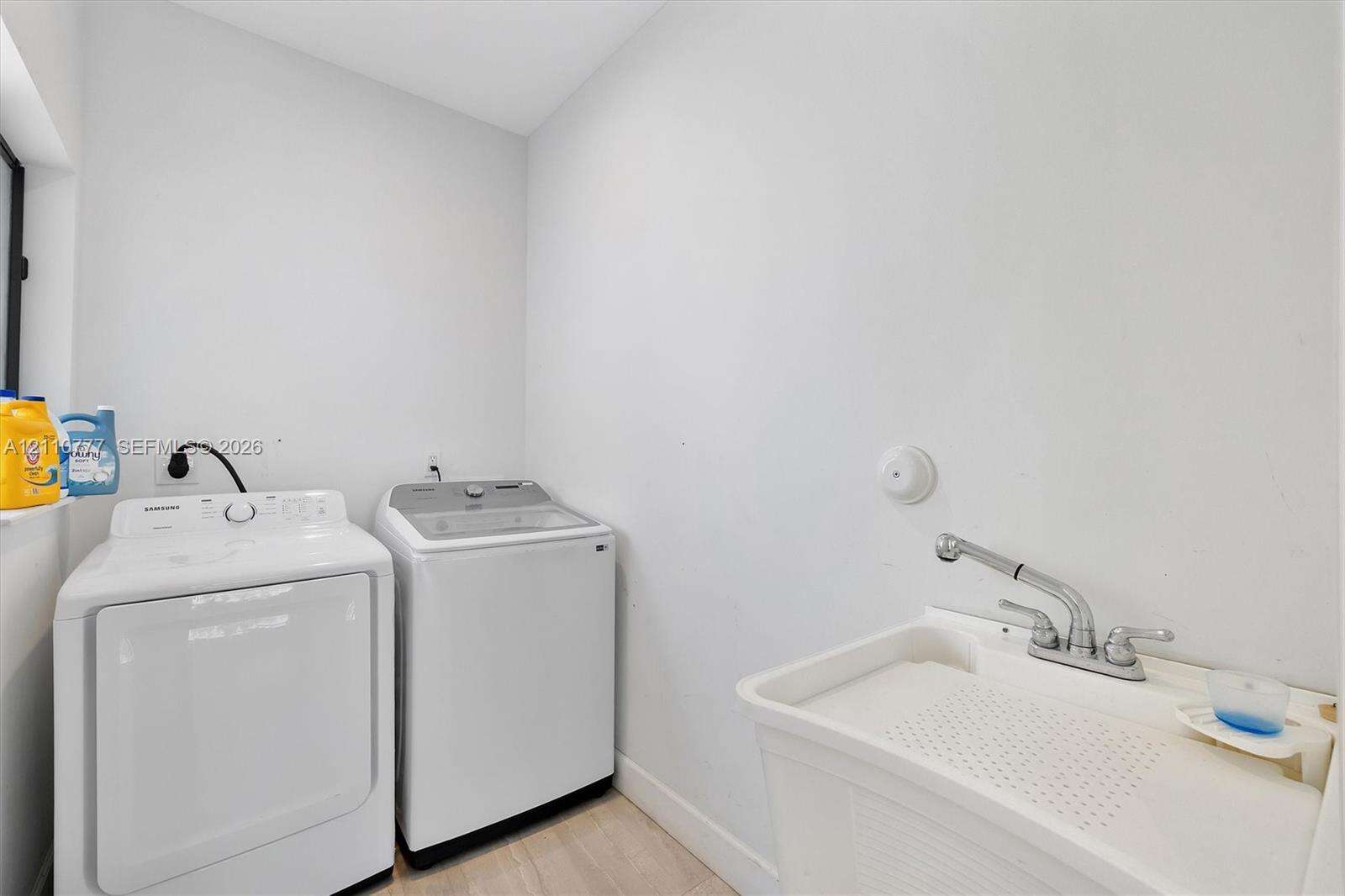 Fort Lauderdale | 4484 26th Ave N/A | Picture 21