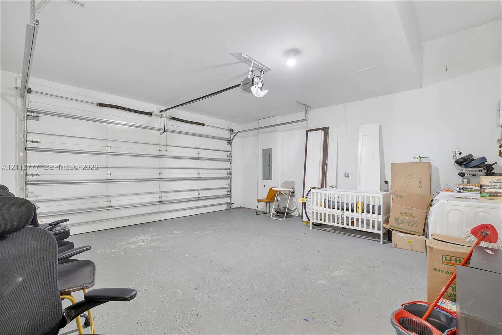 Fort Lauderdale | 4484 26th Ave N/A | Picture 22