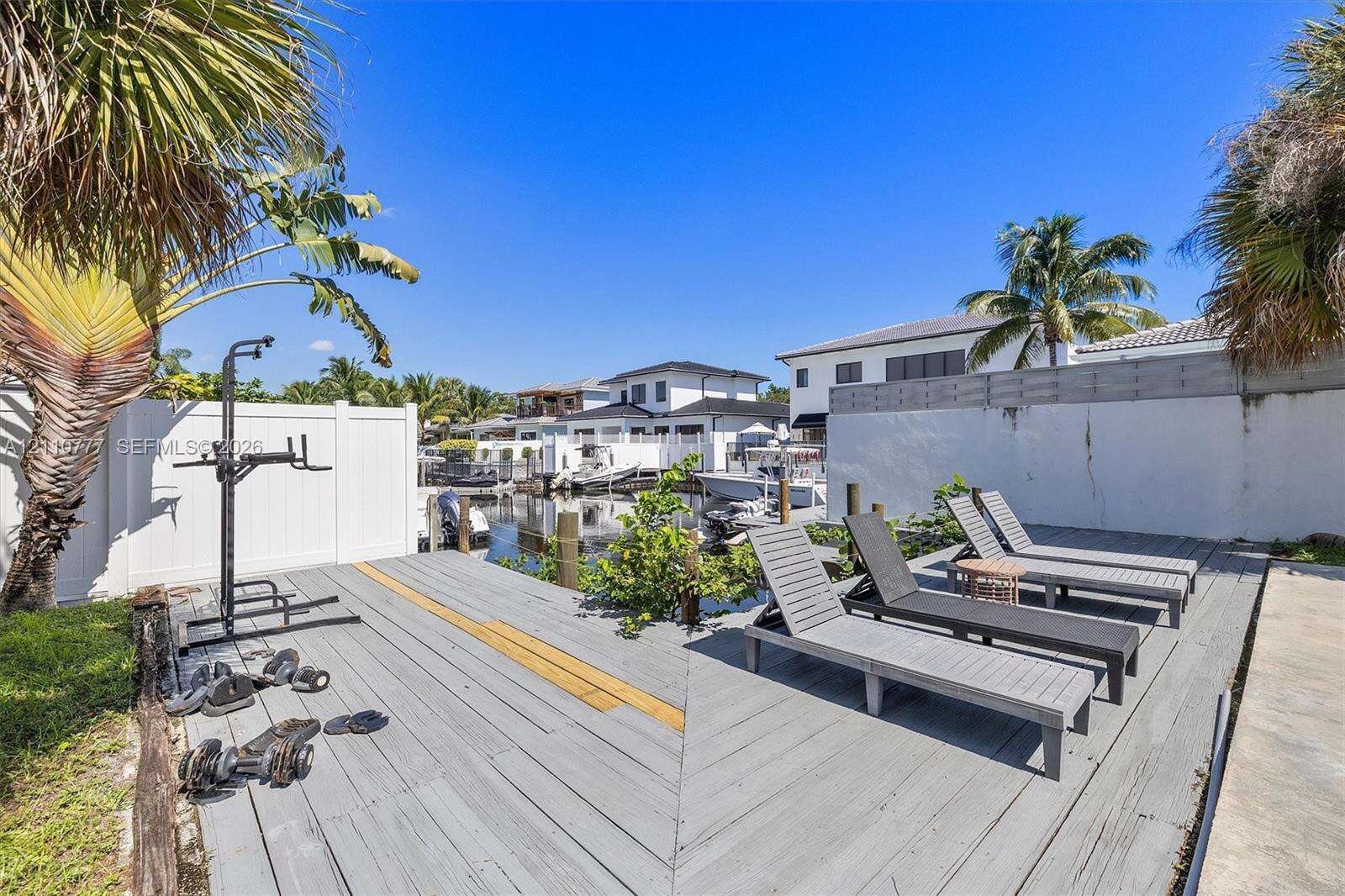 Fort Lauderdale | 4484 26th Ave N/A | Picture 25