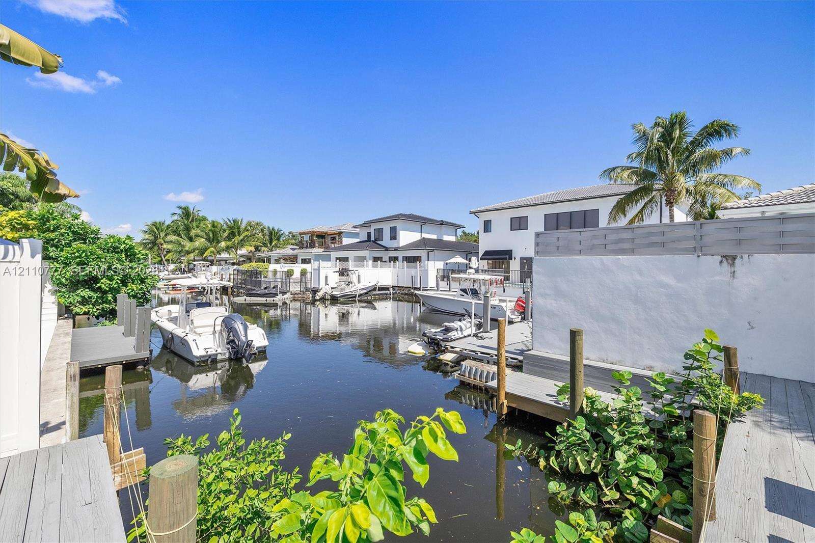 Fort Lauderdale | 4484 26th Ave N/A | Picture 27