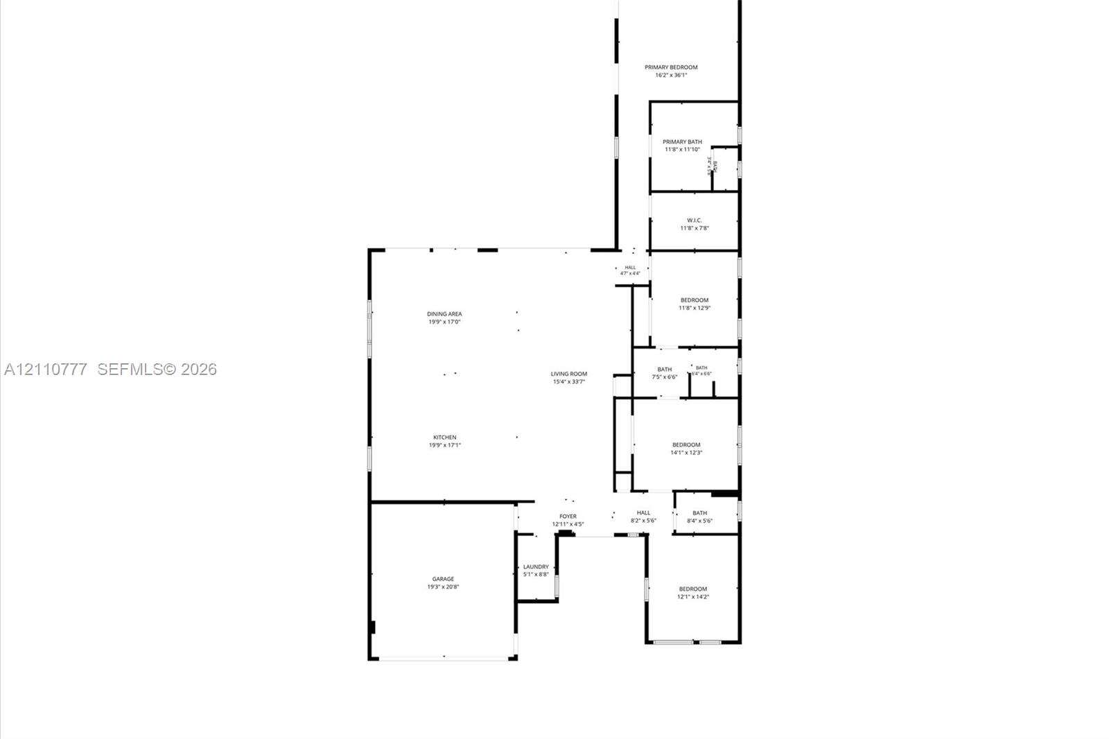 Fort Lauderdale | 4484 26th Ave N/A | Picture 28