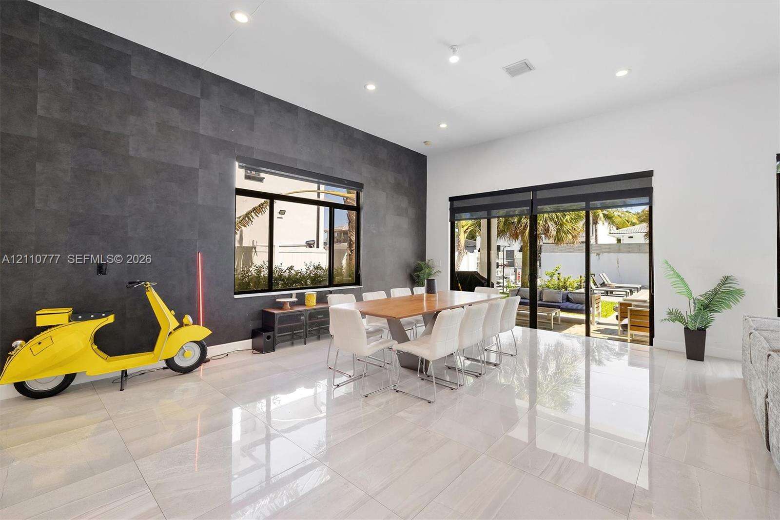 Fort Lauderdale | 4484 26th Ave N/A | Picture 5