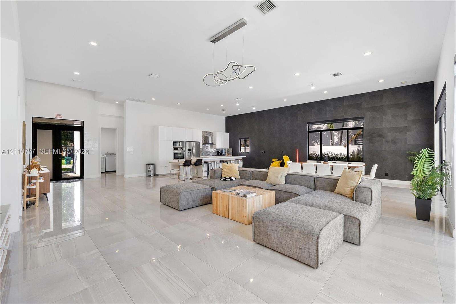 Fort Lauderdale | 4484 26th Ave N/A | Picture 6