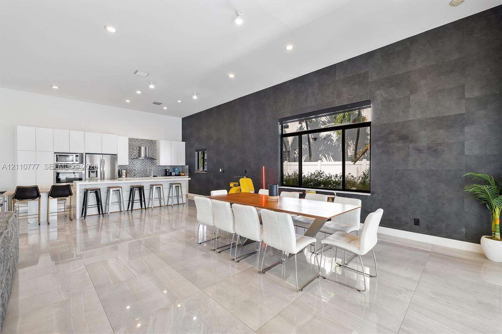 Fort Lauderdale | 4484 26th Ave N/A | Picture 7
