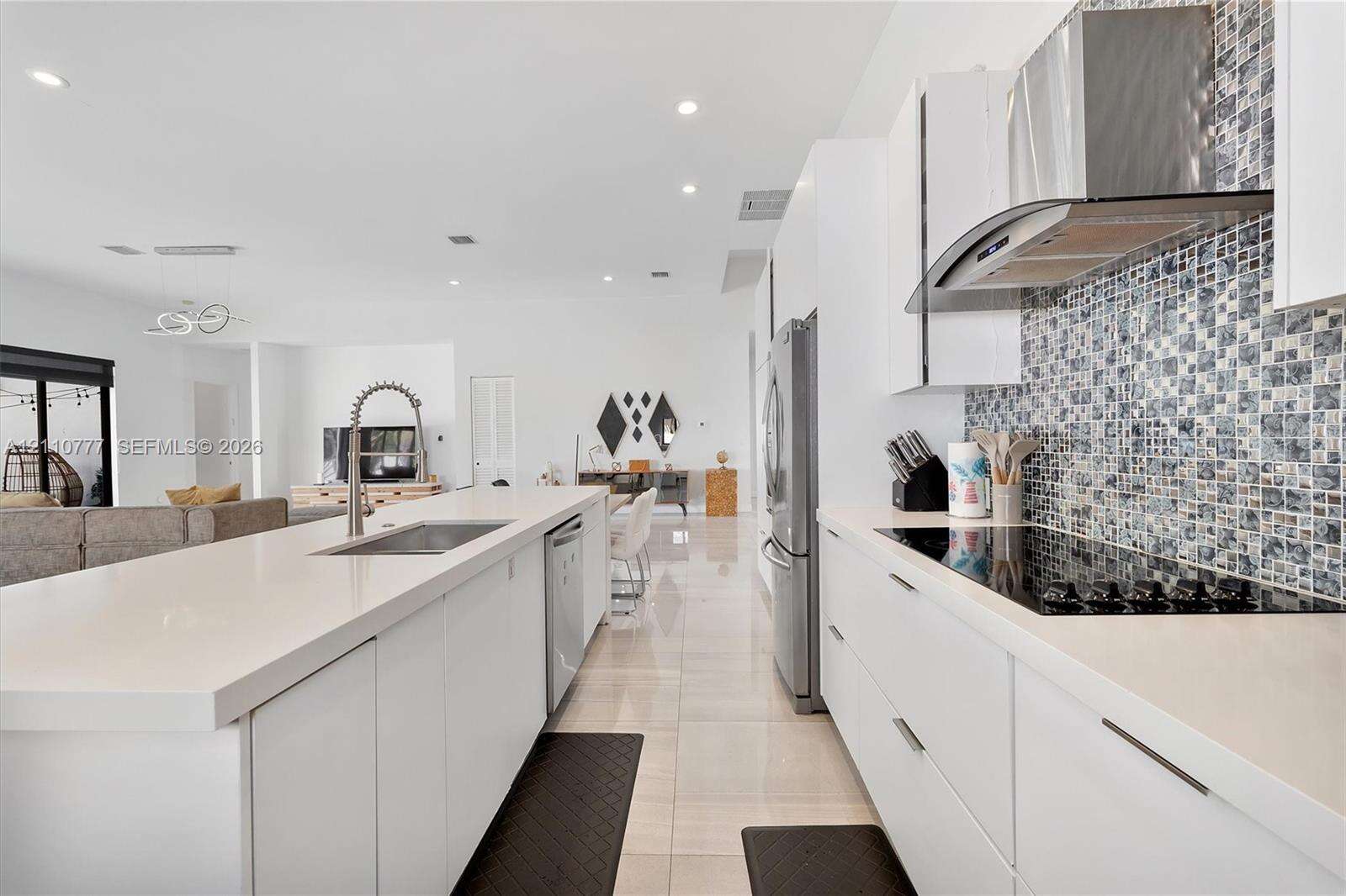 Fort Lauderdale | 4484 26th Ave N/A | Picture 9