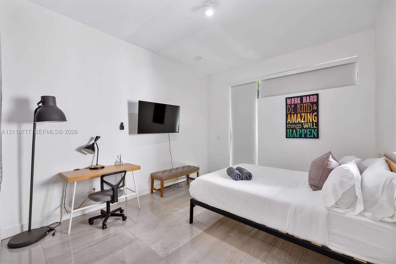 Fort Lauderdale | 4484 26th Ave N/A | Picture 10