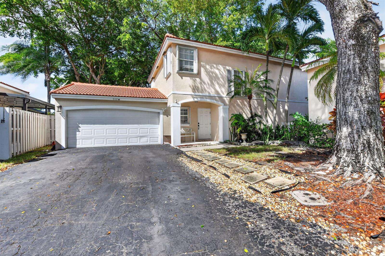 Coconut Creek | 6161 44th N/A | Picture 1