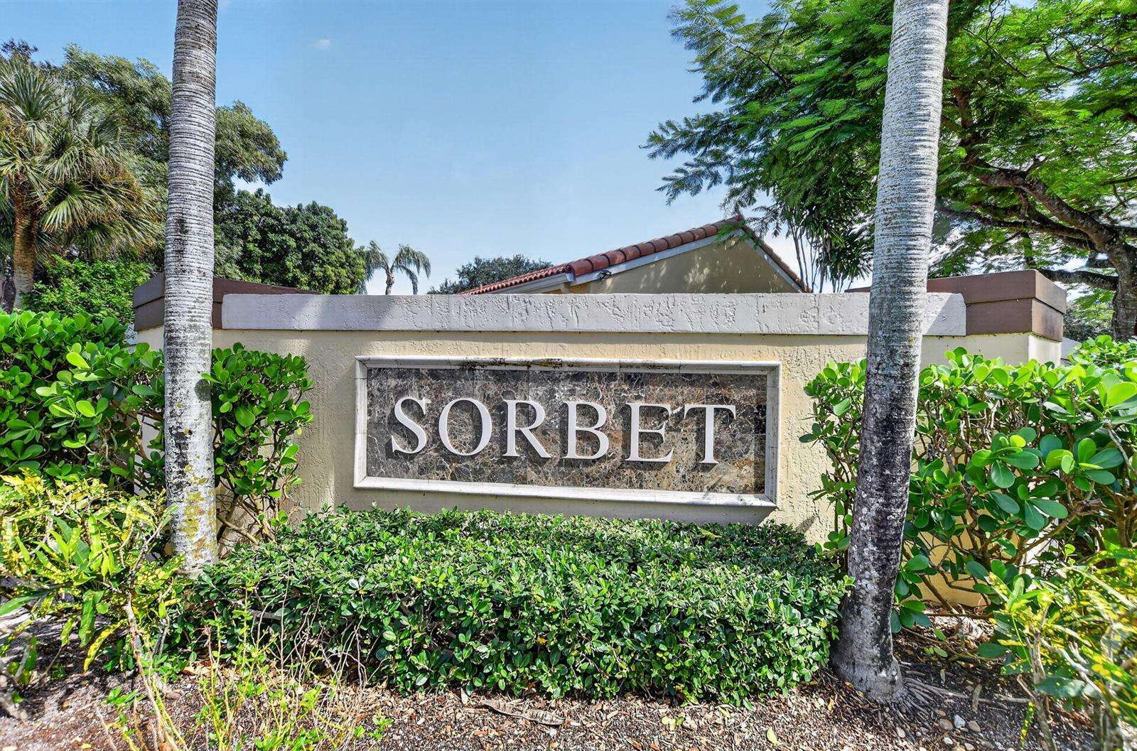 Coconut Creek | 6161 44th N/A | Picture 2
