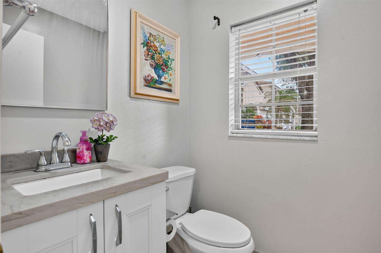 Coconut Creek | 6161 44th N/A | Picture 11