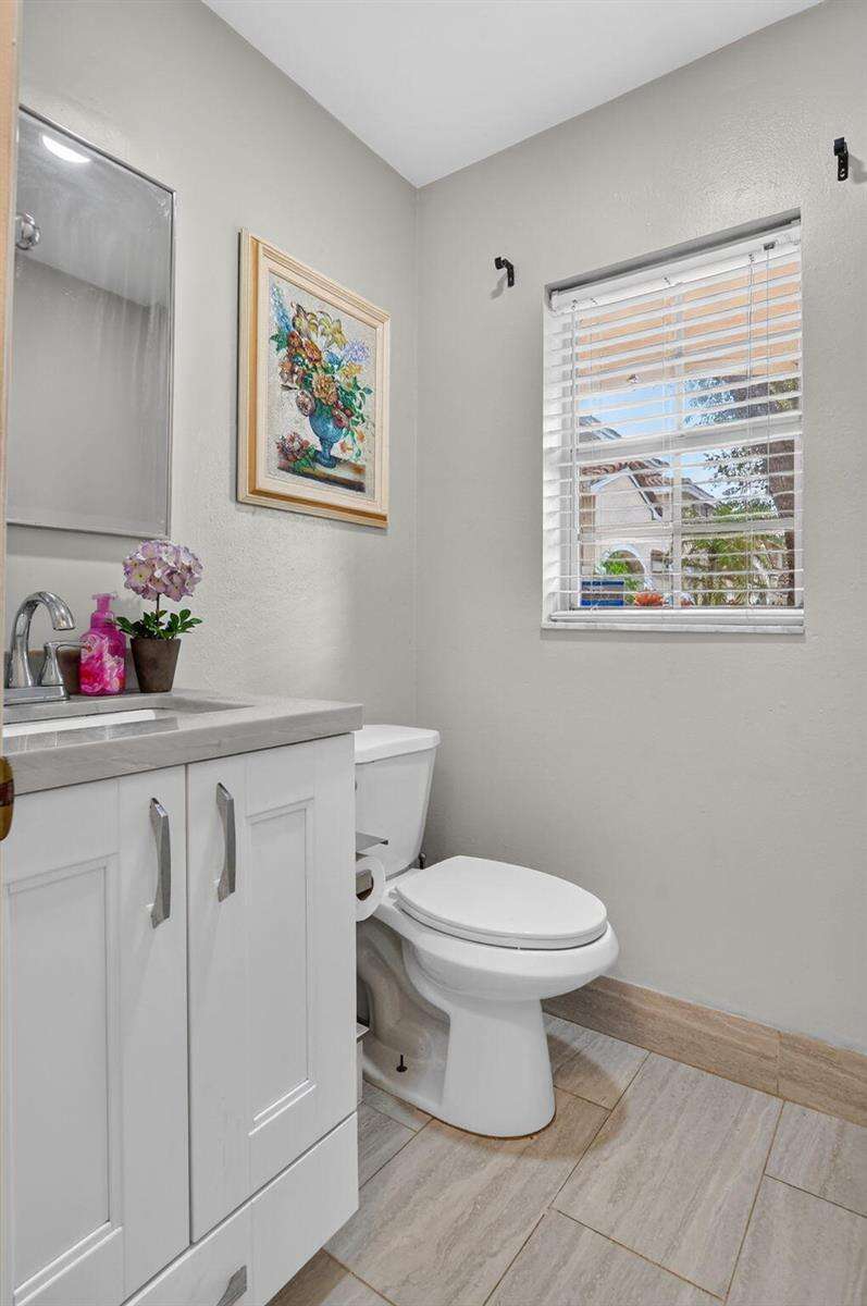 Coconut Creek | 6161 44th N/A | Picture 12