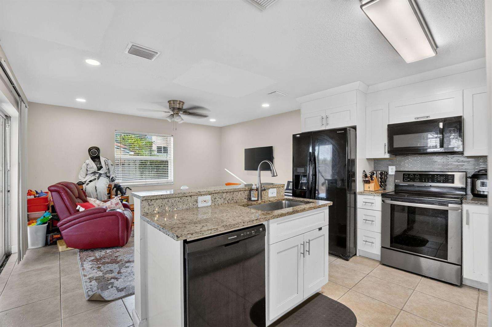 Coconut Creek | 6161 44th N/A | Picture 13