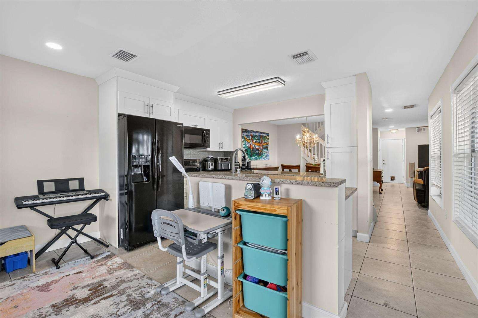 Coconut Creek | 6161 44th N/A | Picture 14