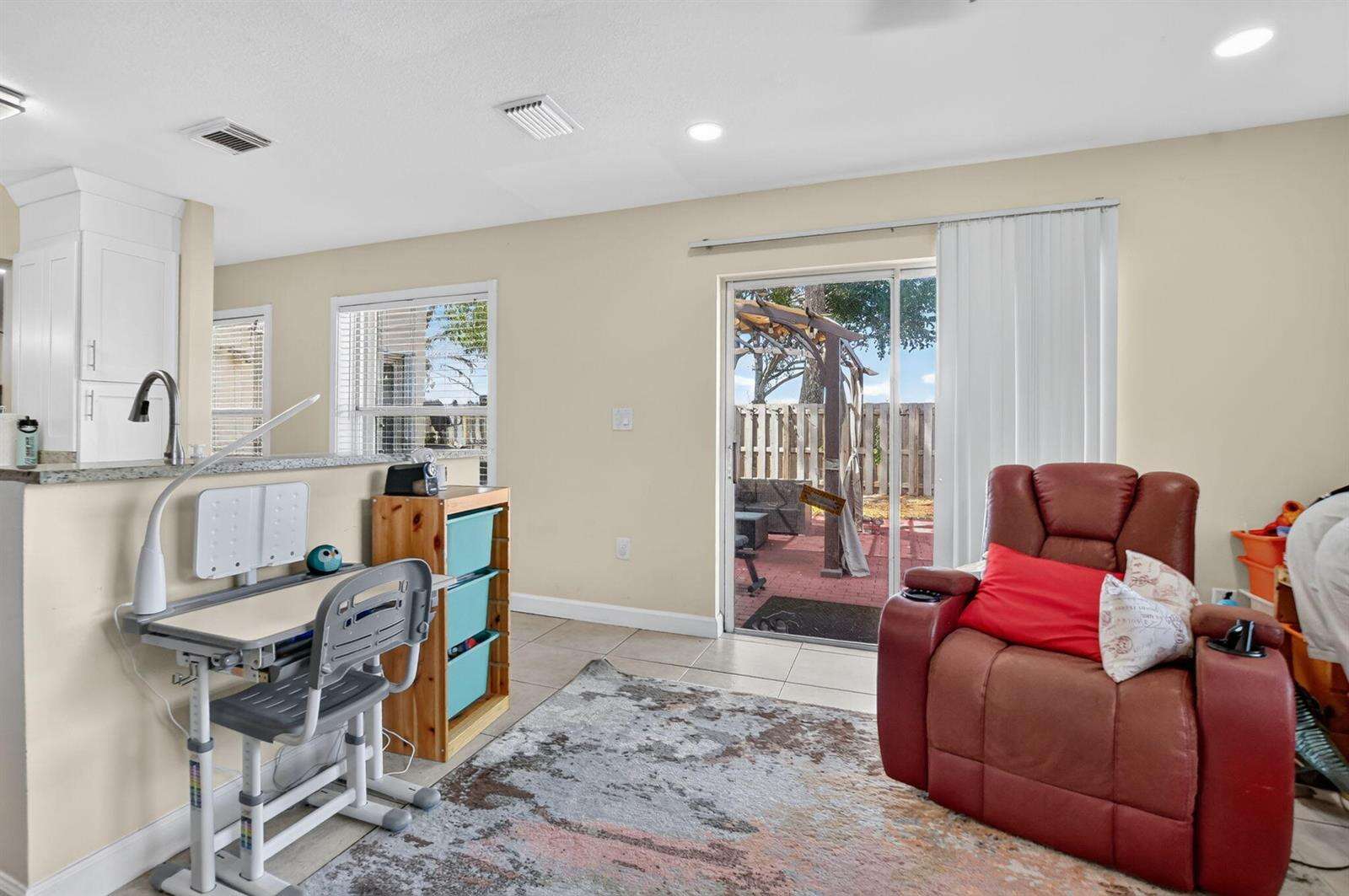 Coconut Creek | 6161 44th N/A | Picture 15