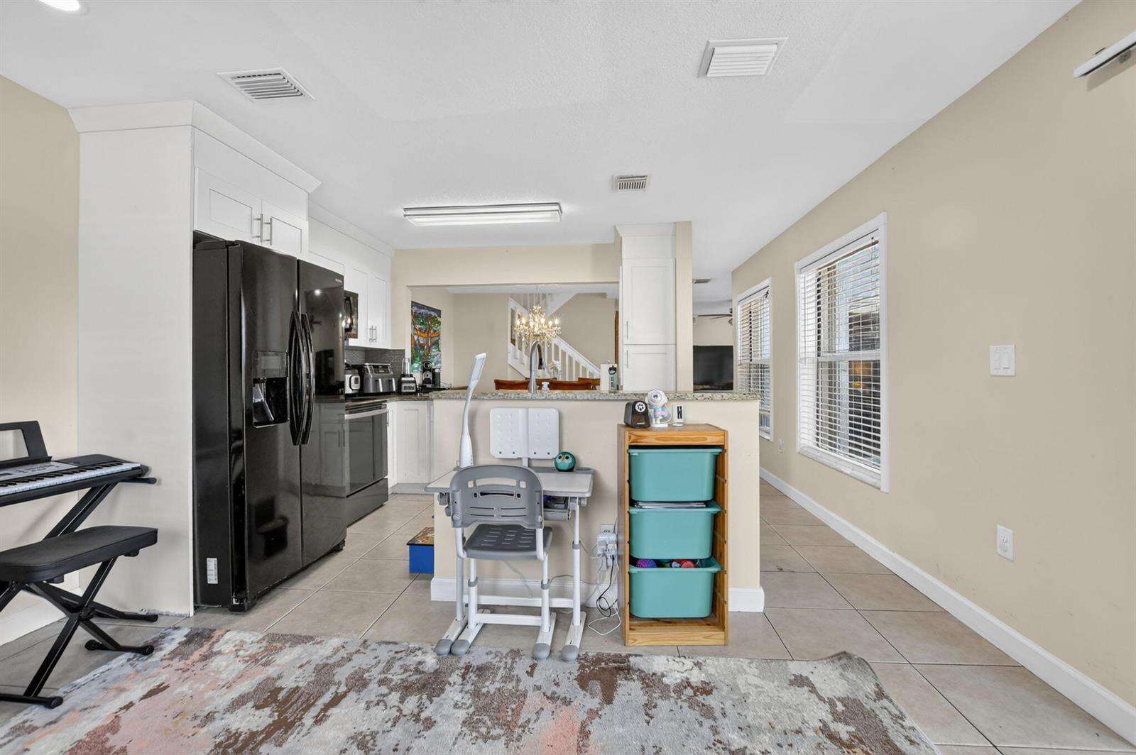 Coconut Creek | 6161 44th N/A | Picture 16