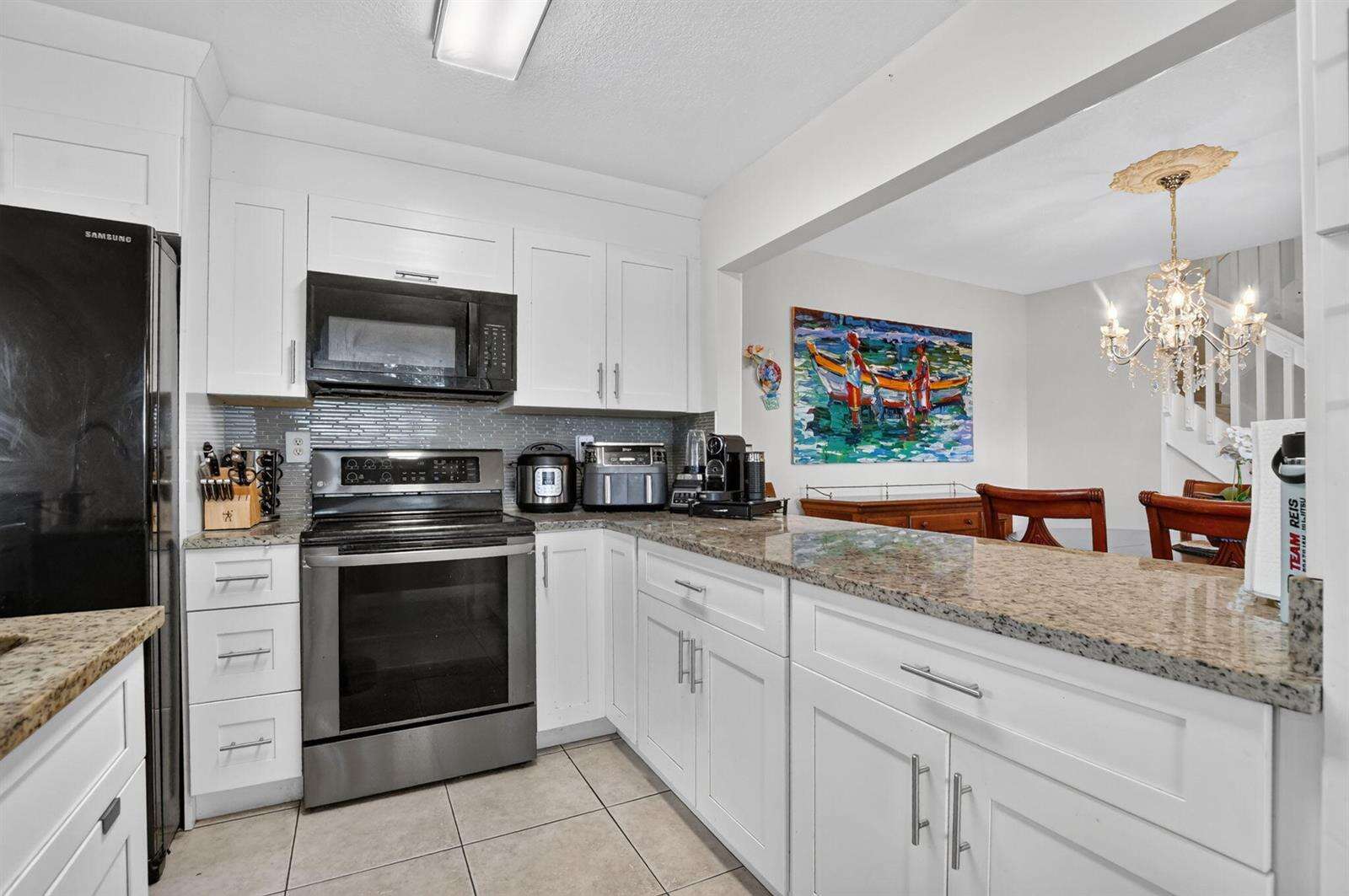 Coconut Creek | 6161 44th N/A | Picture 17