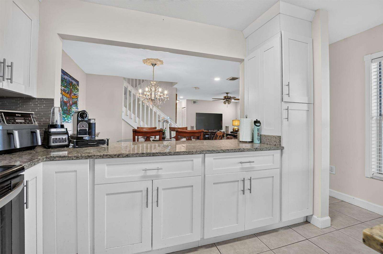 Coconut Creek | 6161 44th N/A | Picture 18