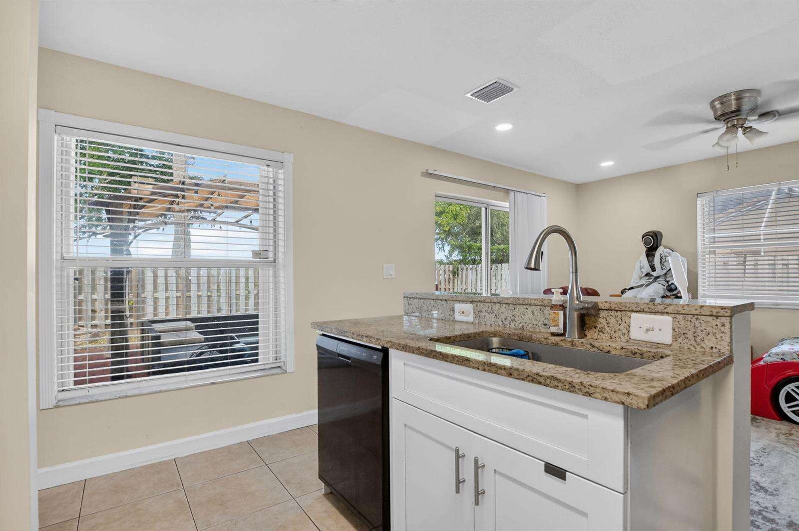 Coconut Creek | 6161 44th N/A | Picture 19
