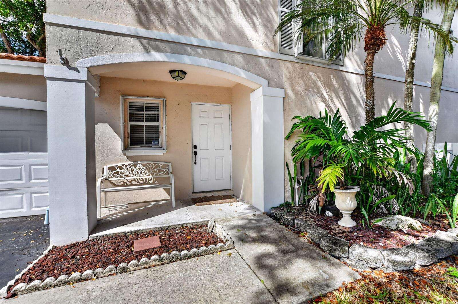 Coconut Creek | 6161 44th N/A | Picture 3