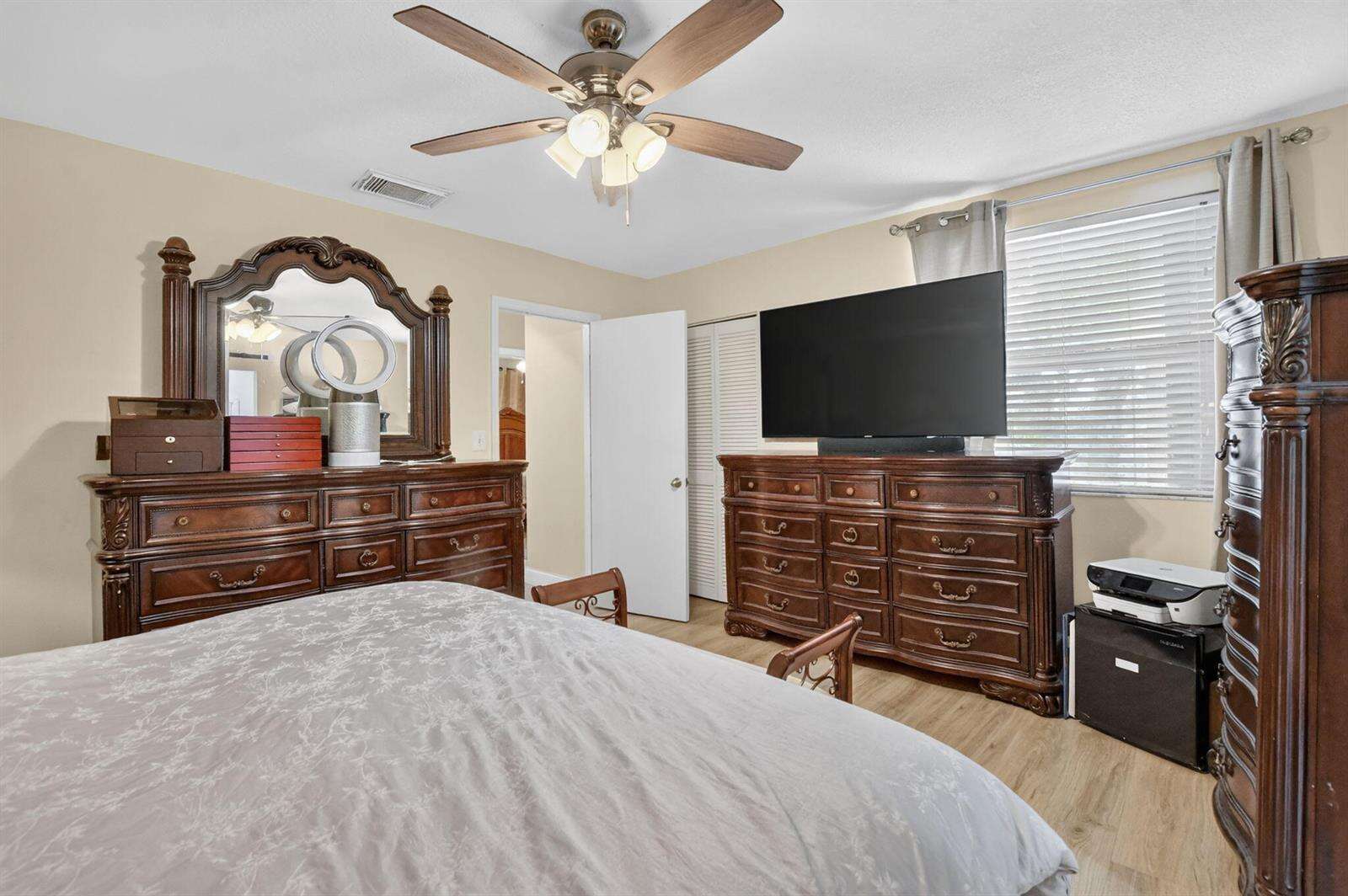 Coconut Creek | 6161 44th N/A | Picture 21