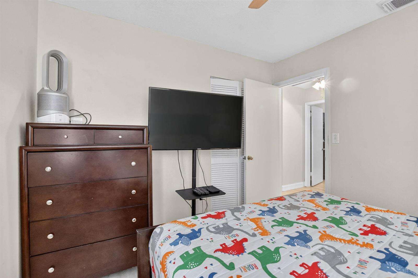 Coconut Creek | 6161 44th N/A | Picture 25
