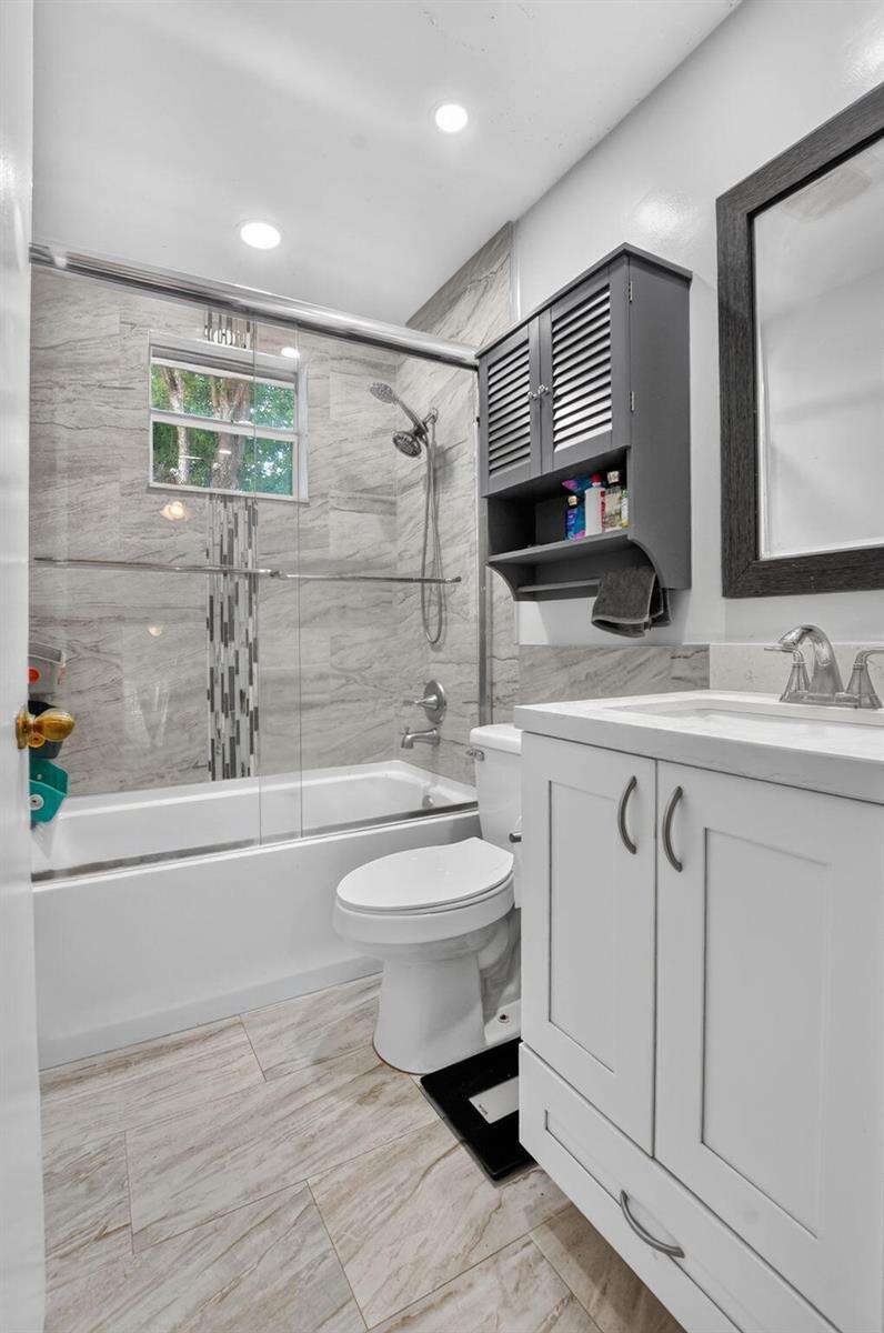 Coconut Creek | 6161 44th N/A | Picture 27