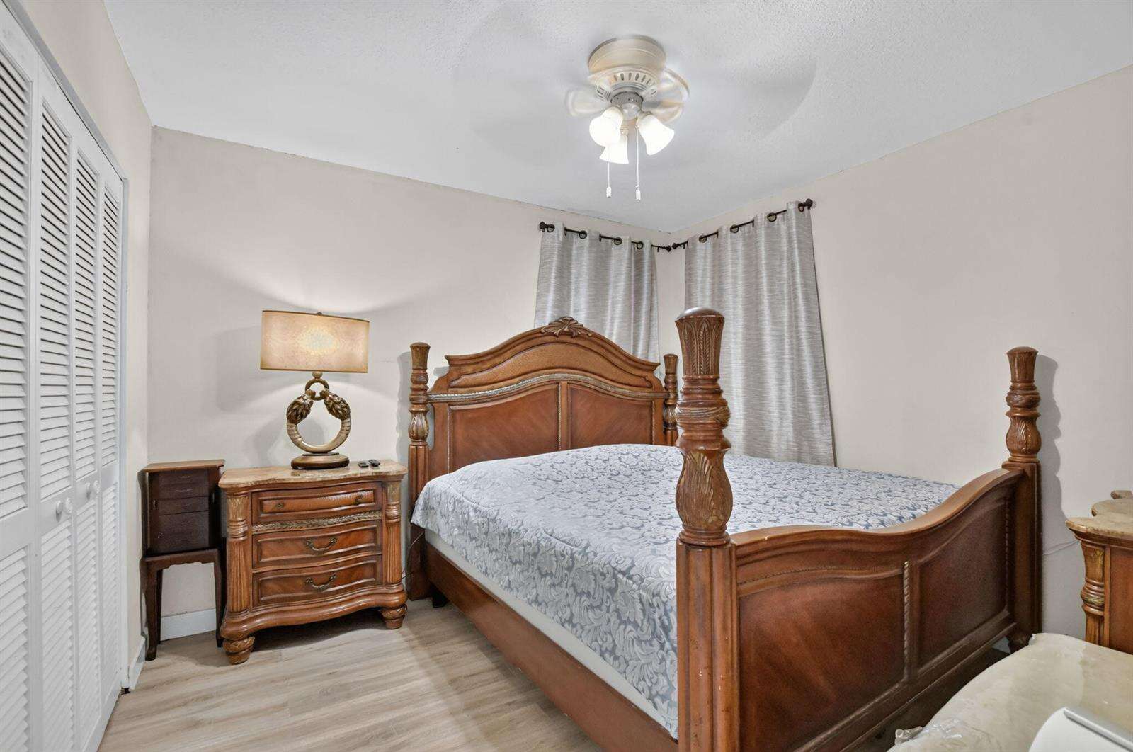 Coconut Creek | 6161 44th N/A | Picture 28