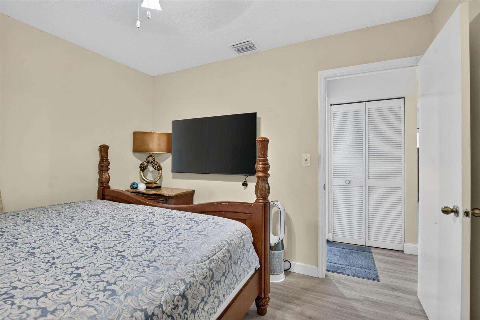 Coconut Creek | 6161 44th N/A | Picture 29