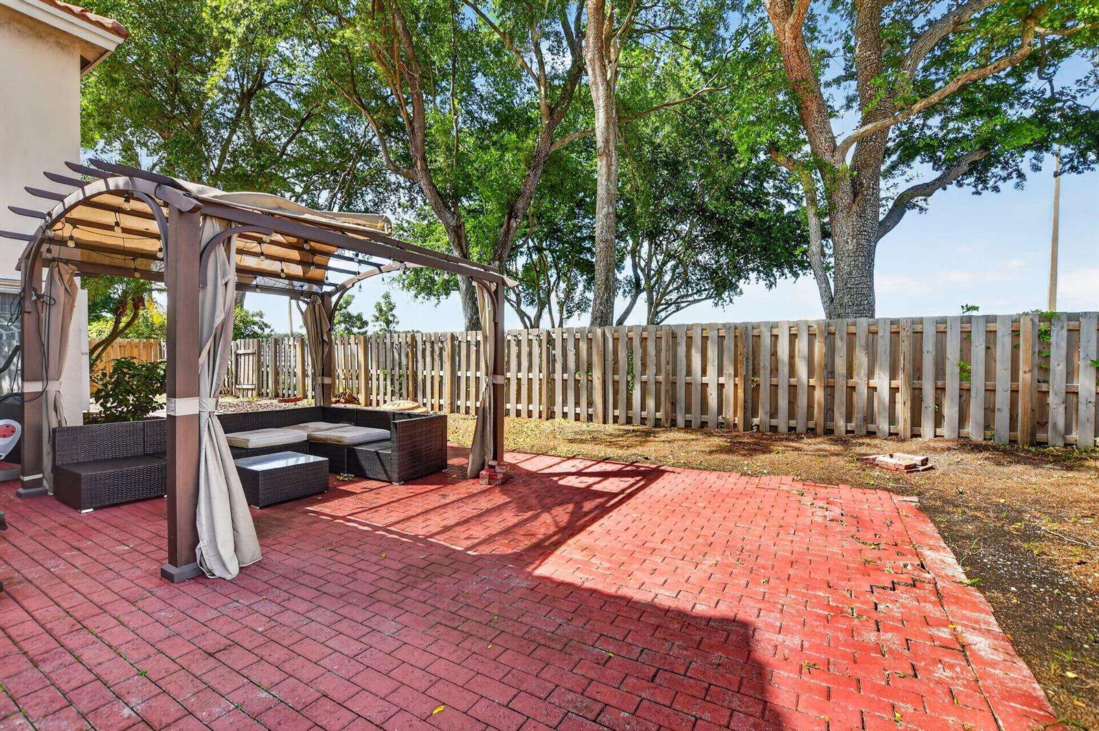 Coconut Creek | 6161 44th N/A | Picture 30