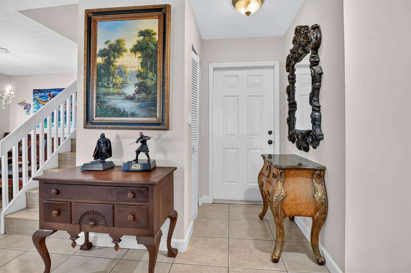 Coconut Creek | 6161 44th N/A | Picture 4