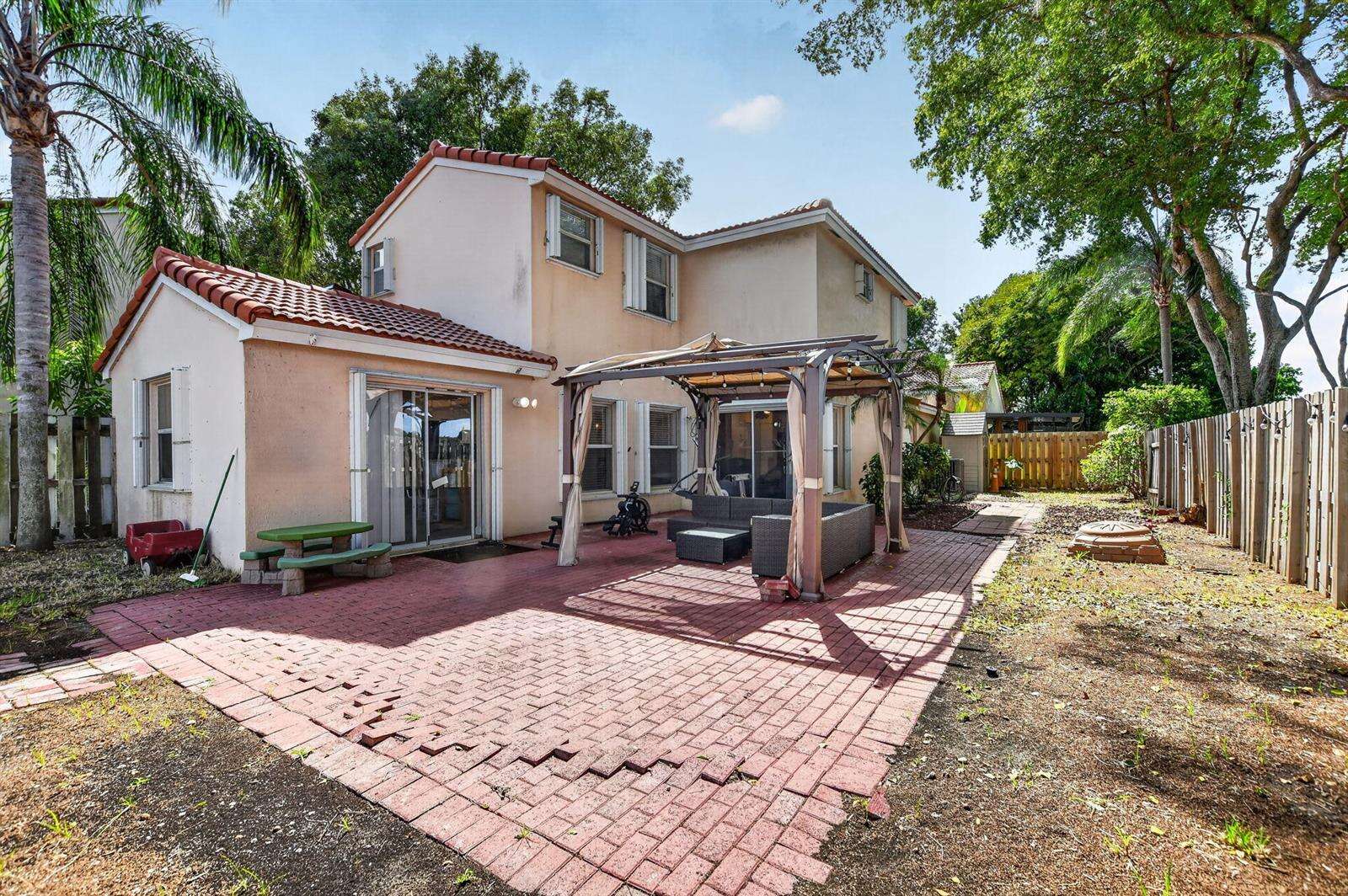 Coconut Creek | 6161 44th N/A | Picture 31