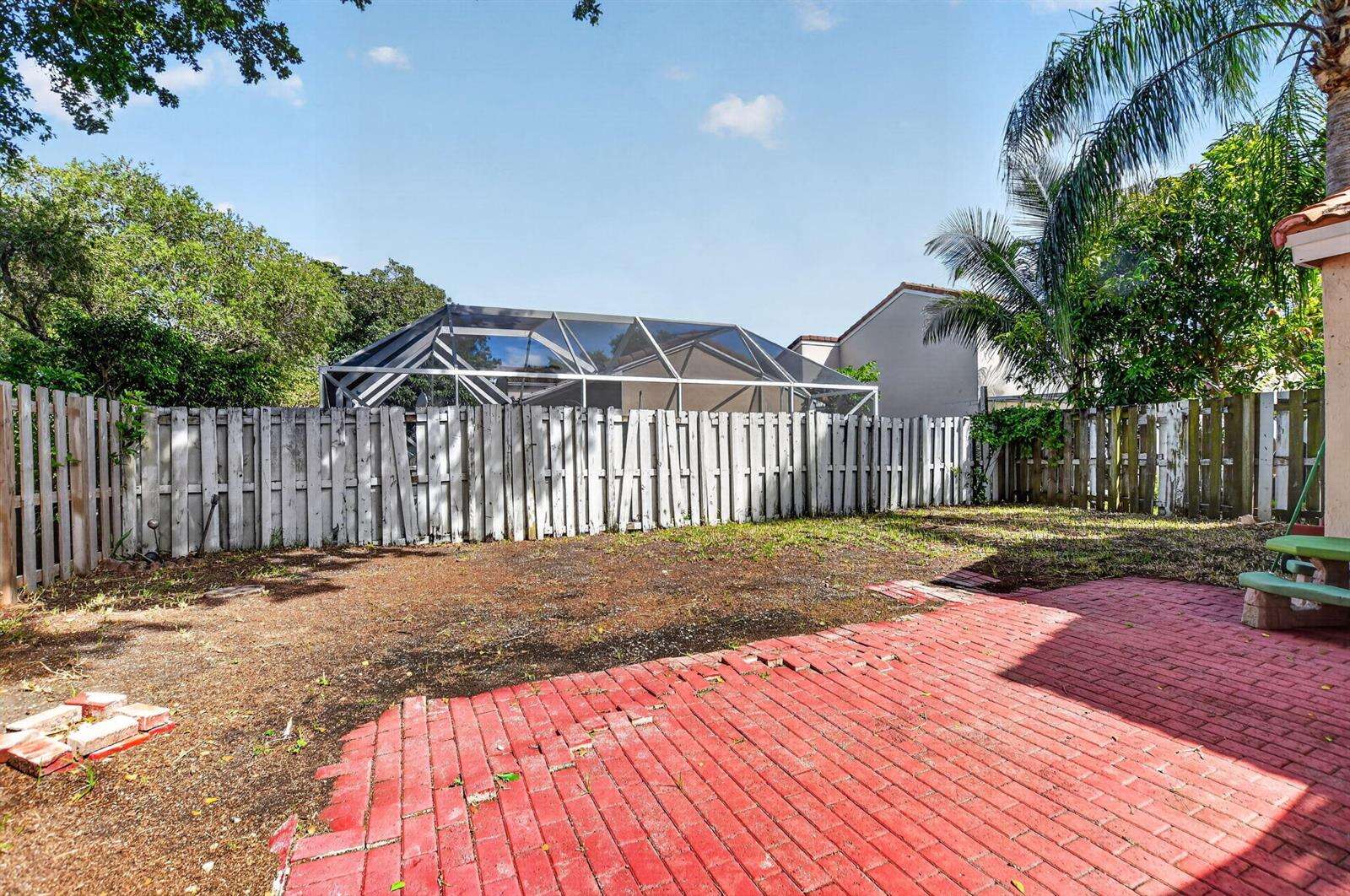 Coconut Creek | 6161 44th N/A | Picture 32